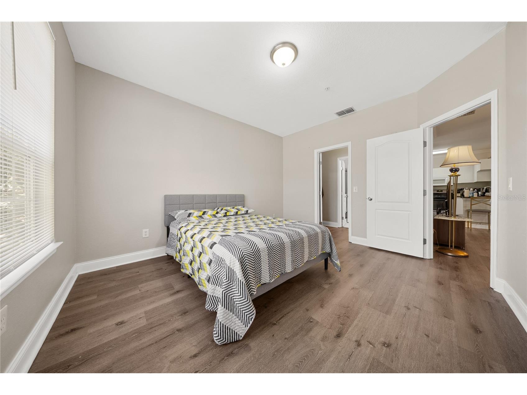 3307 S Kirkman Road #129 Orlando FL 32811 O6391629 image31