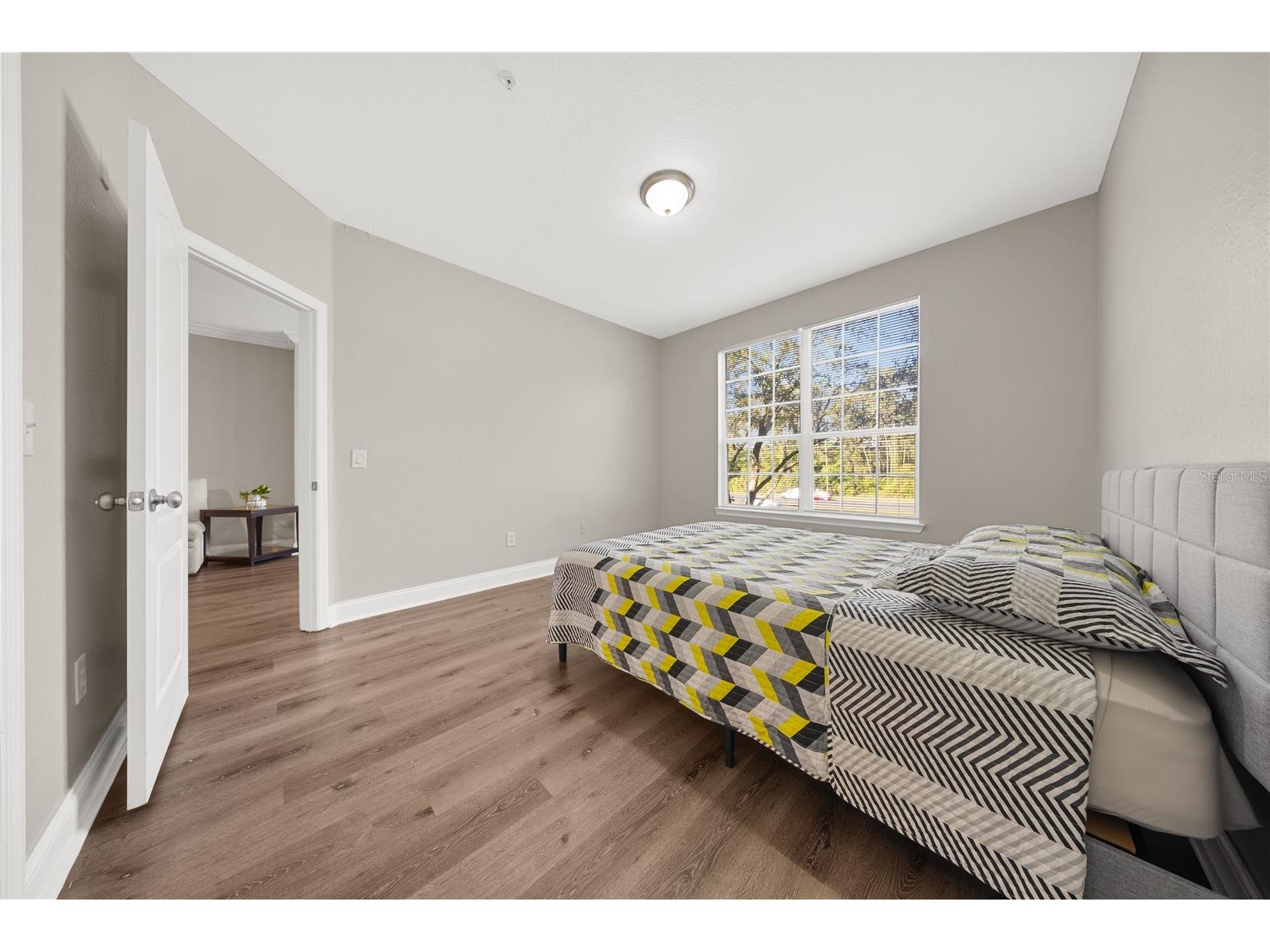 3307 S Kirkman Road #129 Orlando FL 32811 O6391629 image32