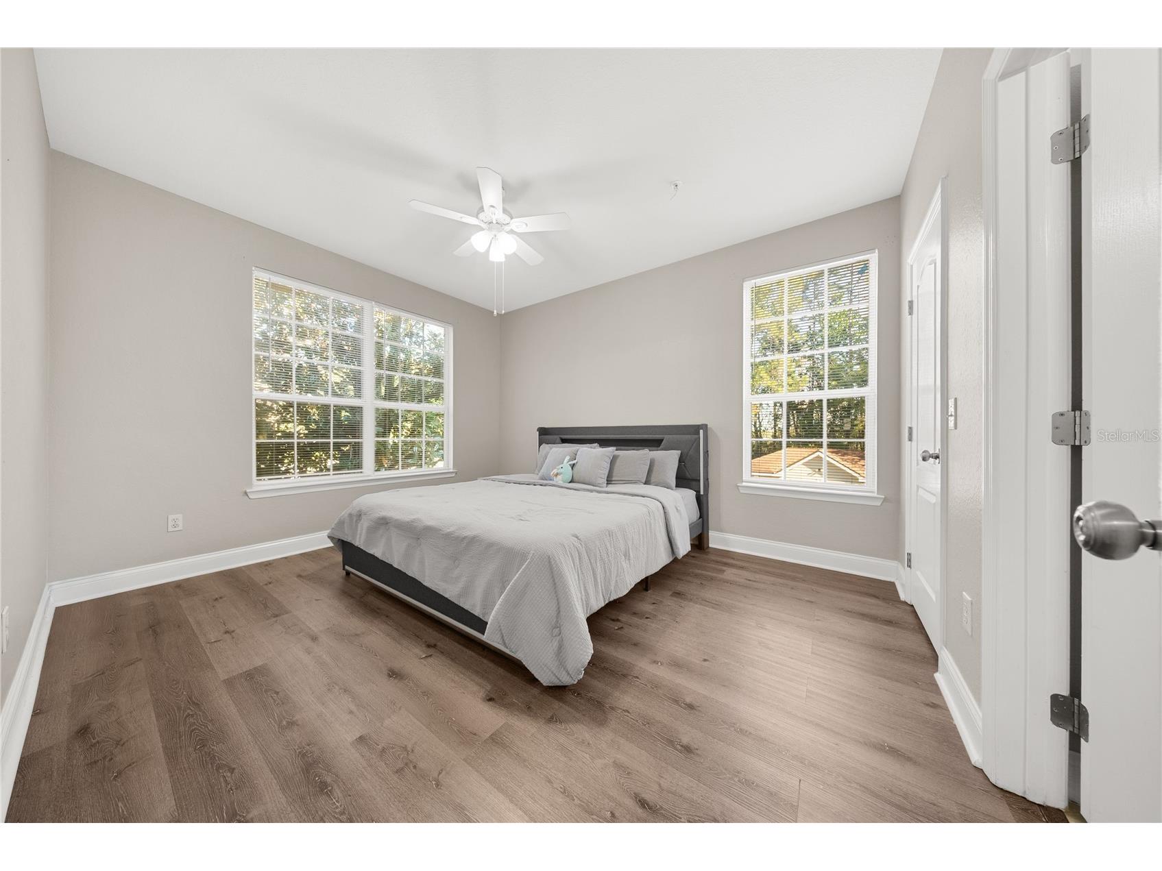 3307 S Kirkman Road #129 Orlando FL 32811 O6391629 image33