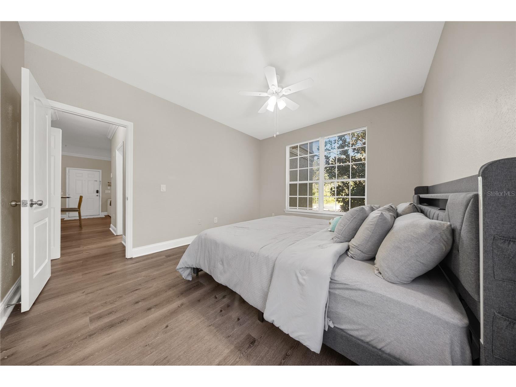 3307 S Kirkman Road #129 Orlando FL 32811 O6391629 image34