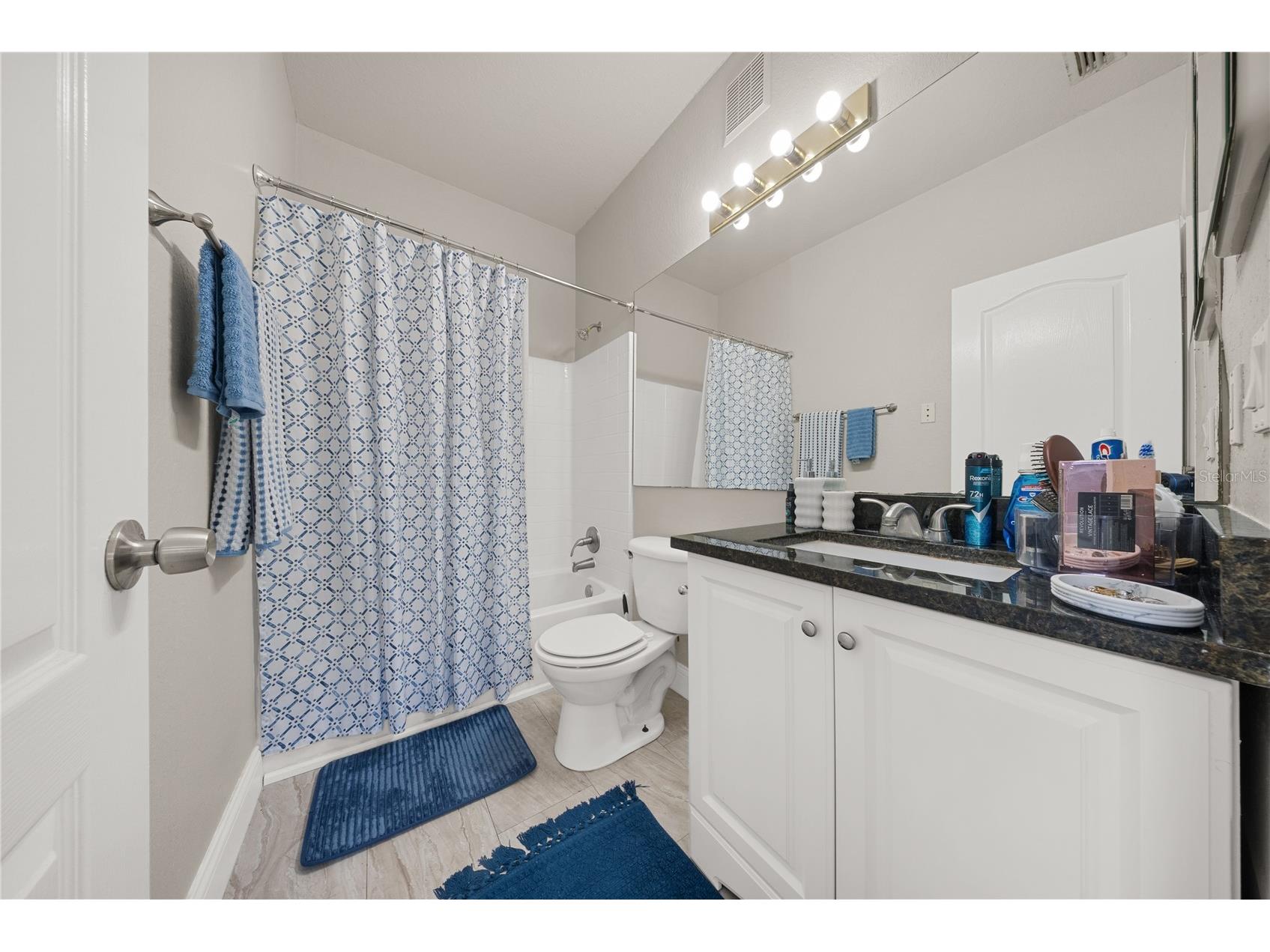 3307 S Kirkman Road #129 Orlando FL 32811 O6391629 image35