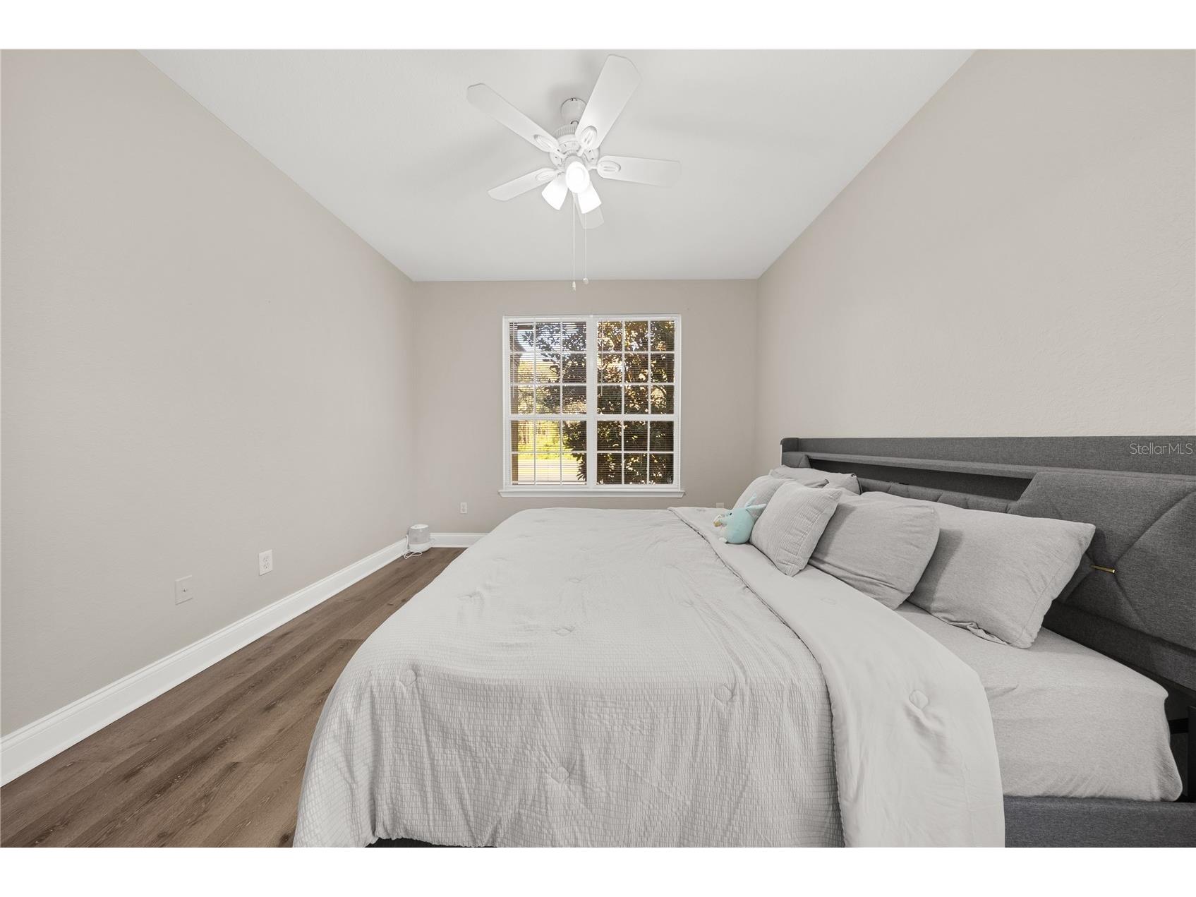 3307 S Kirkman Road #129 Orlando FL 32811 O6391629 image36