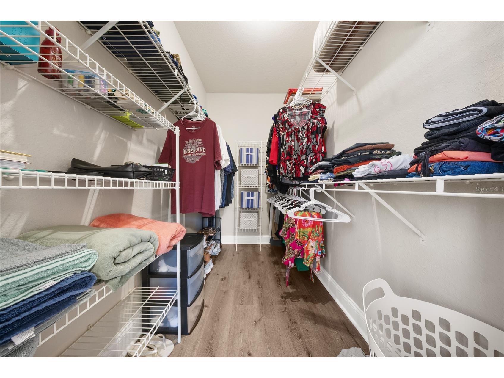 3307 S Kirkman Road #129 Orlando FL 32811 O6391629 image37