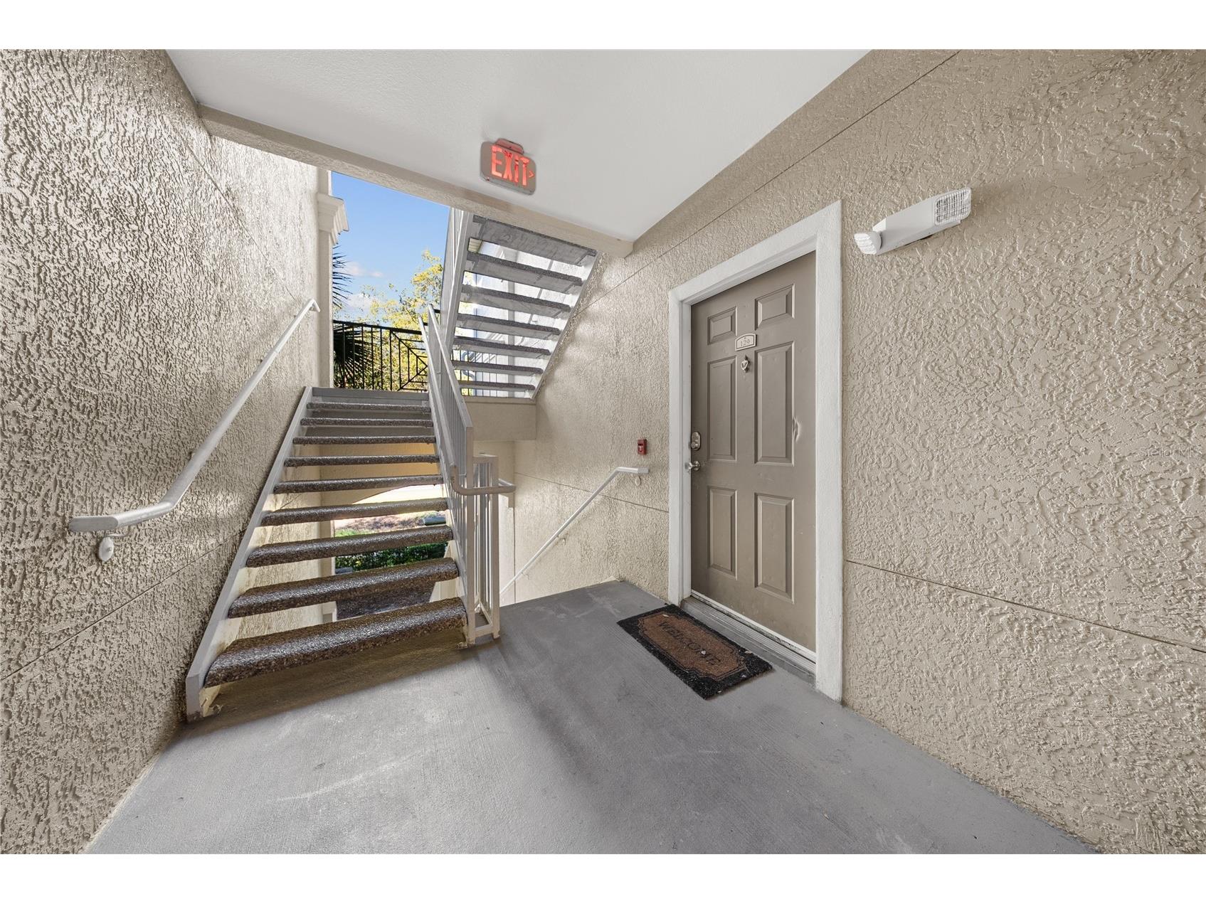 3307 S Kirkman Road #129 Orlando FL 32811 O6391629 image38