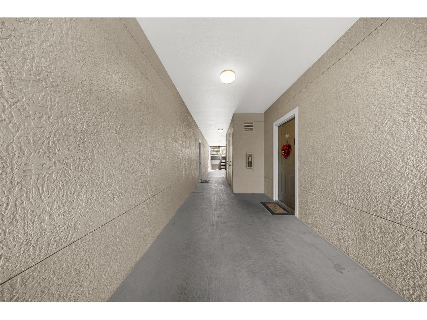 3307 S Kirkman Road #129 Orlando FL 32811 O6391629 image39