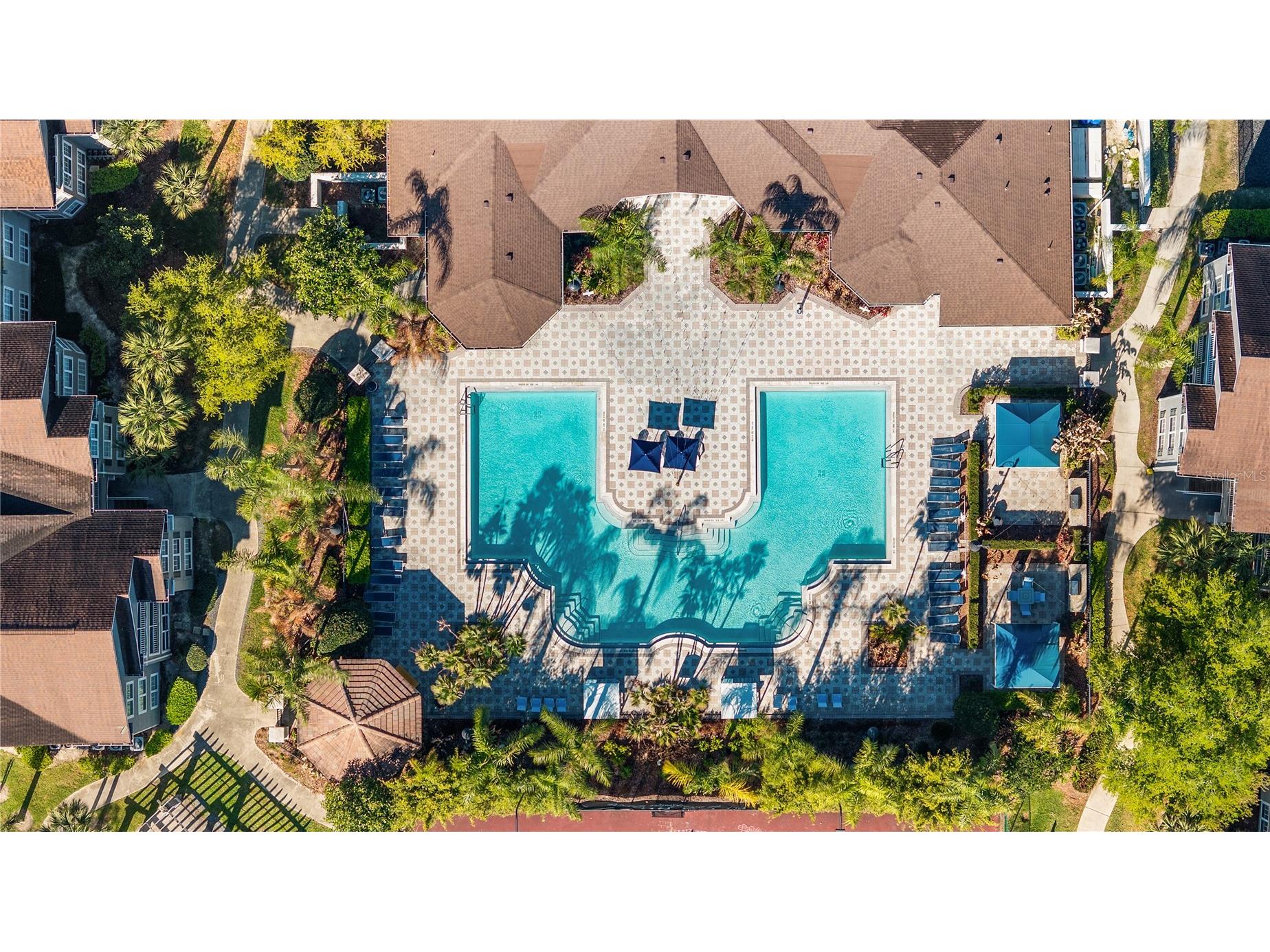 3307 S Kirkman Road #129 Orlando FL 32811 O6391629 image4