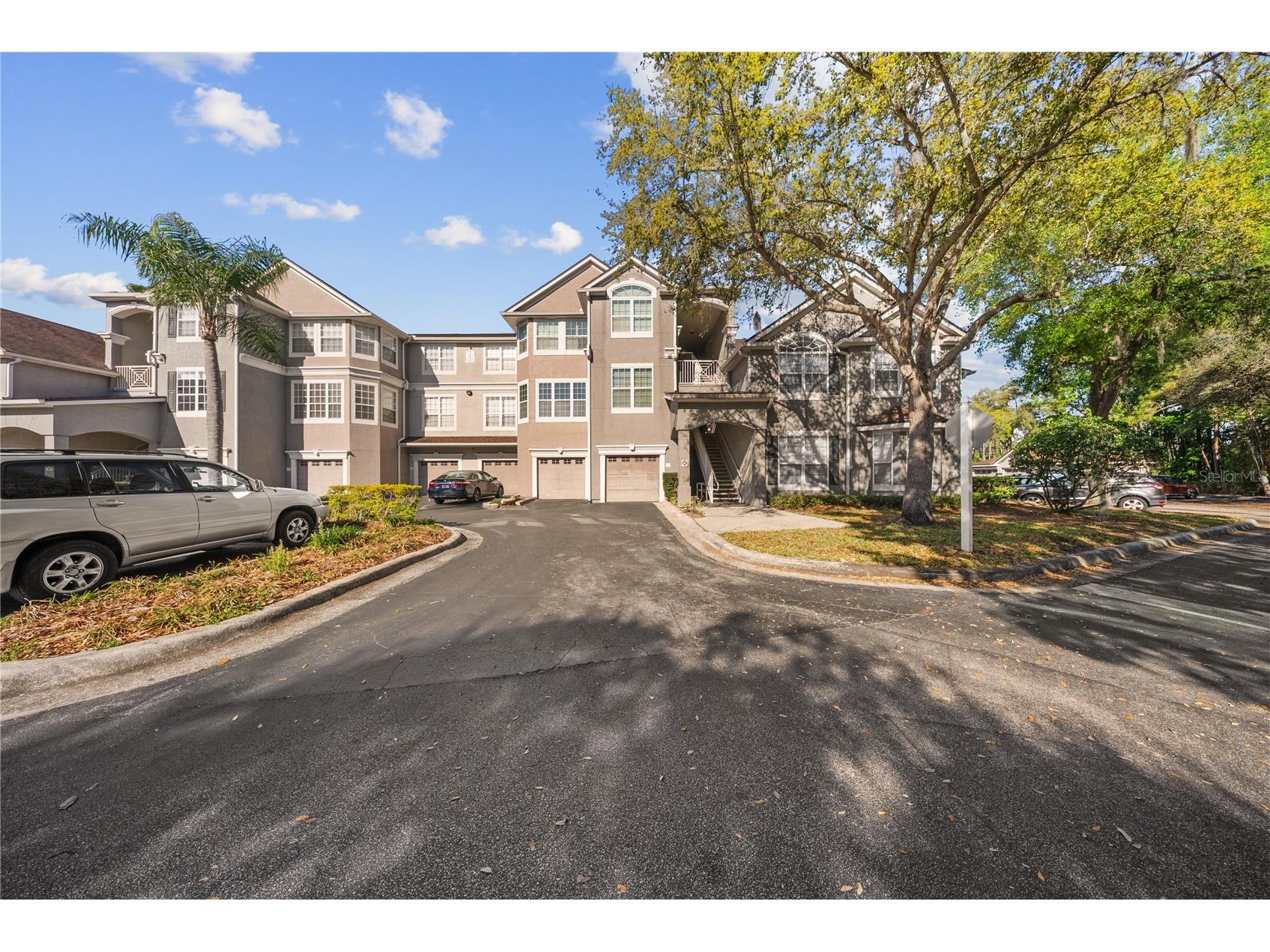 3307 S Kirkman Road #129 Orlando FL 32811 O6391629 image40