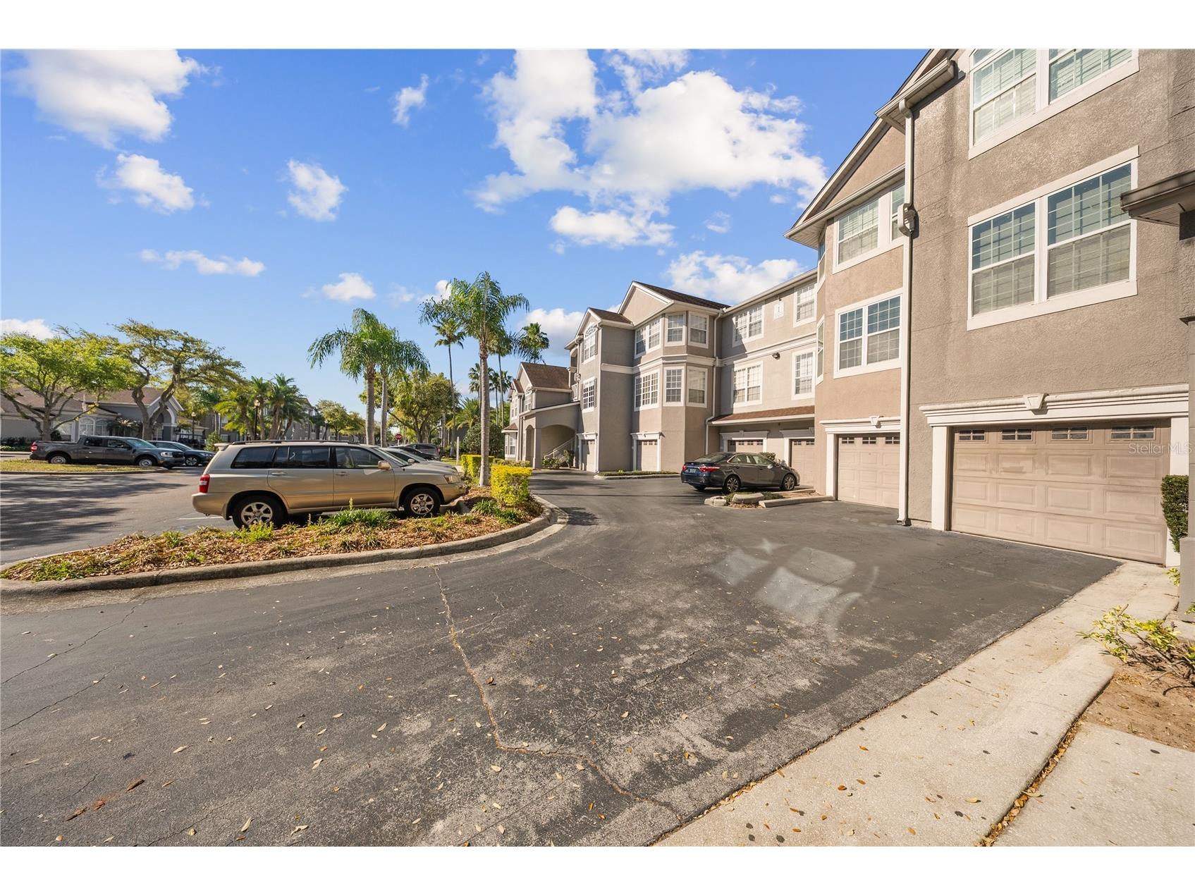 3307 S Kirkman Road #129 Orlando FL 32811 O6391629 image41