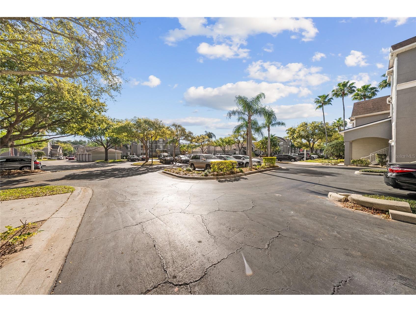 3307 S Kirkman Road #129 Orlando FL 32811 O6391629 image42