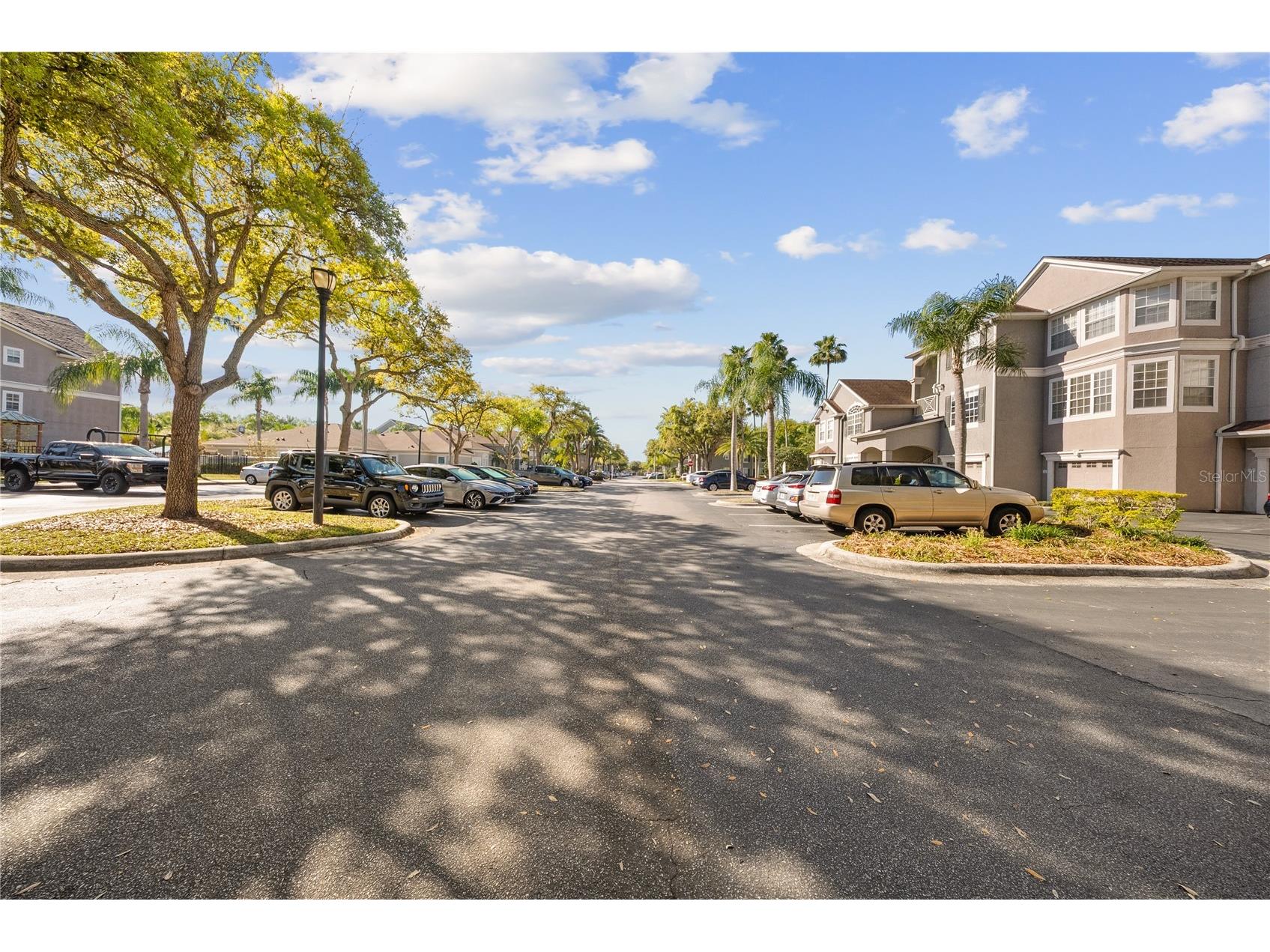3307 S Kirkman Road #129 Orlando FL 32811 O6391629 image43