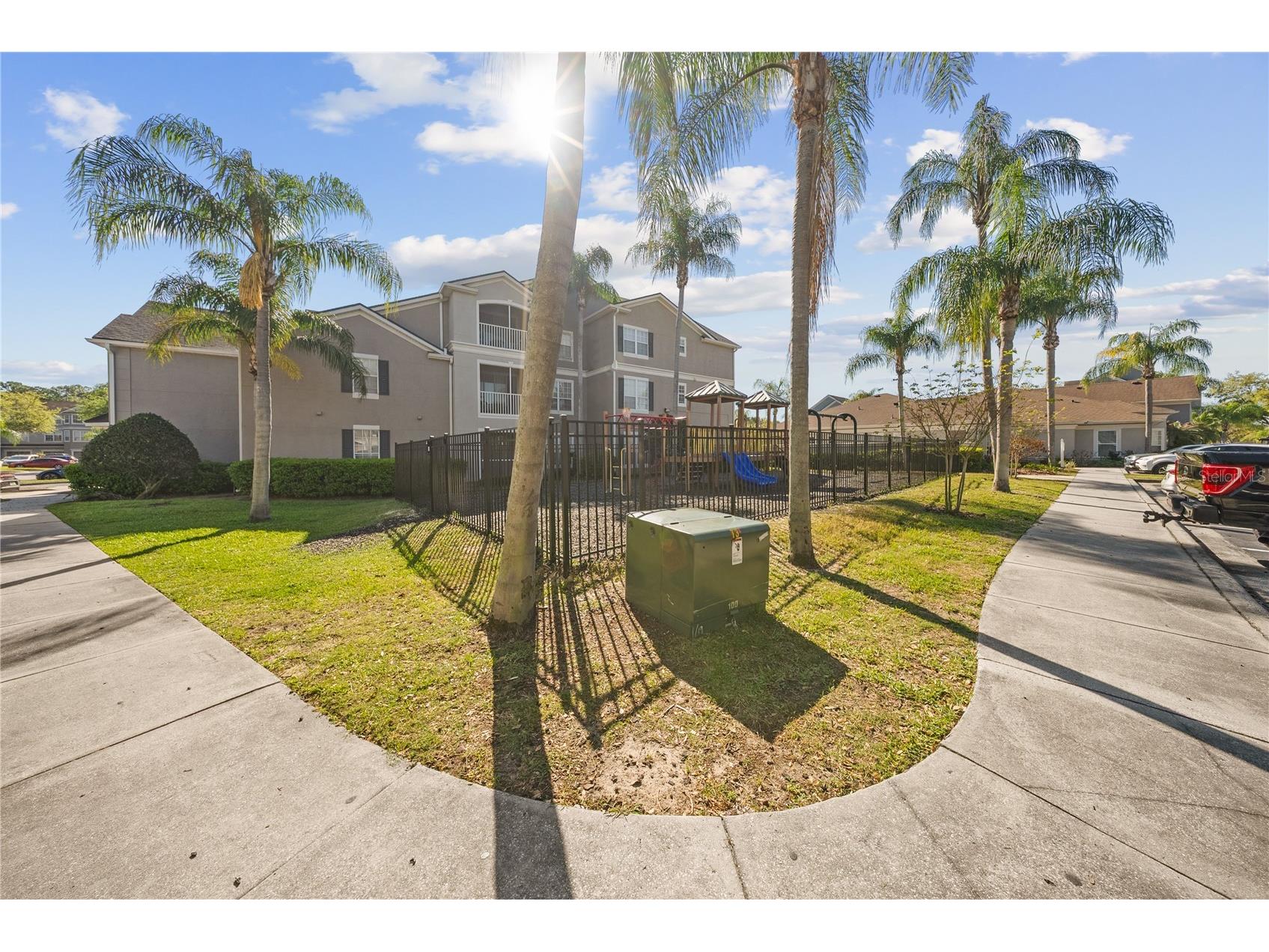 3307 S Kirkman Road #129 Orlando FL 32811 O6391629 image44