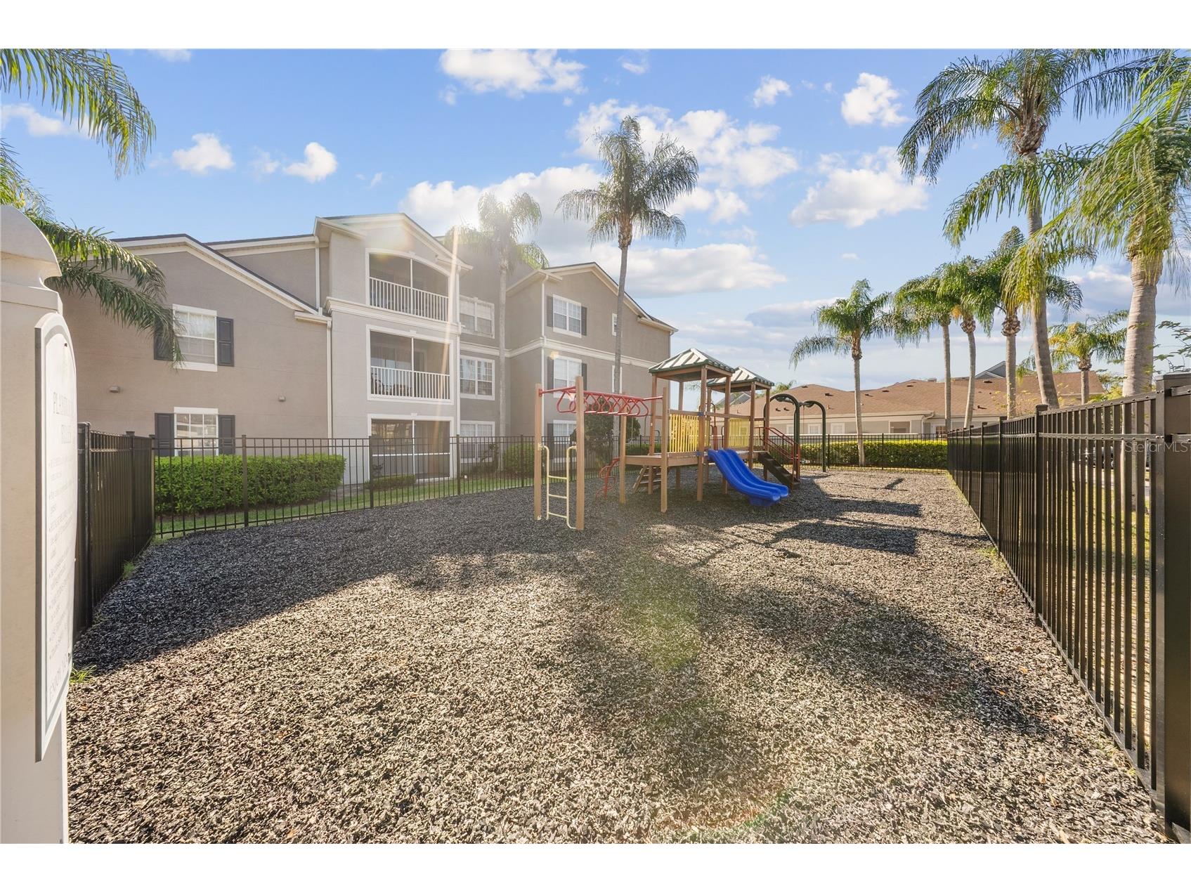 3307 S Kirkman Road #129 Orlando FL 32811 O6391629 image45
