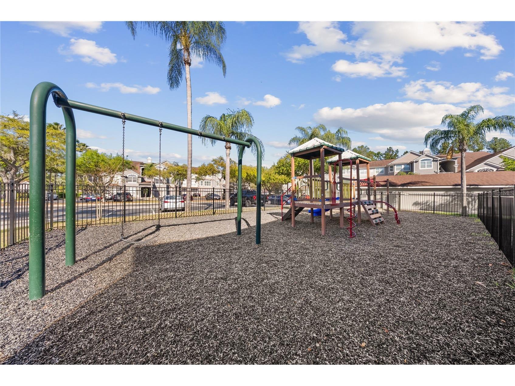 3307 S Kirkman Road #129 Orlando FL 32811 O6391629 image46