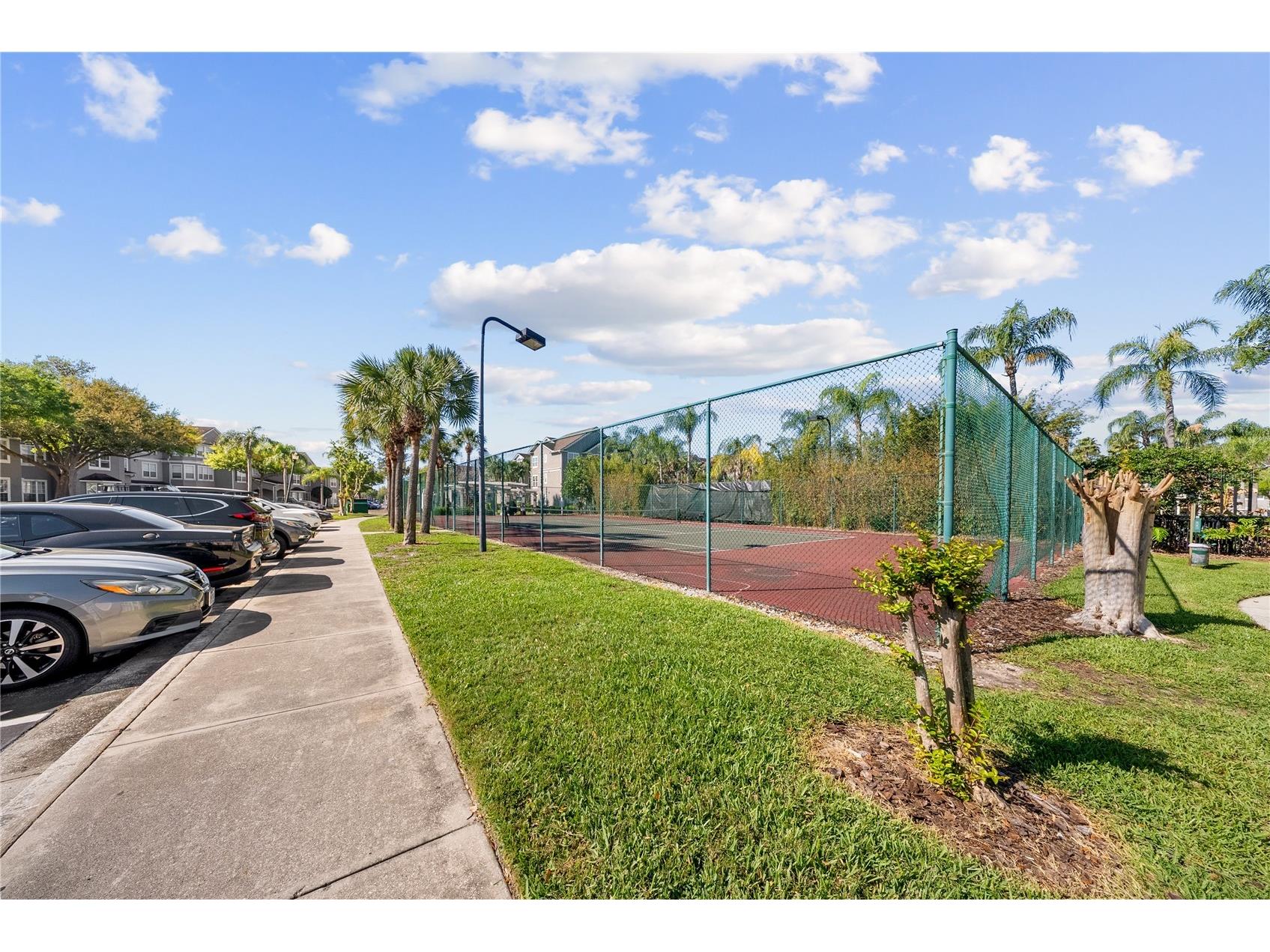 3307 S Kirkman Road #129 Orlando FL 32811 O6391629 image47