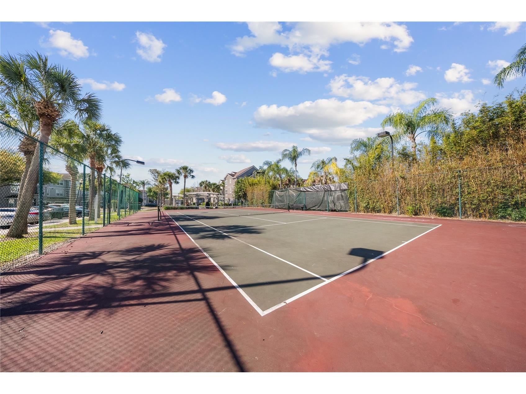 3307 S Kirkman Road #129 Orlando FL 32811 O6391629 image48