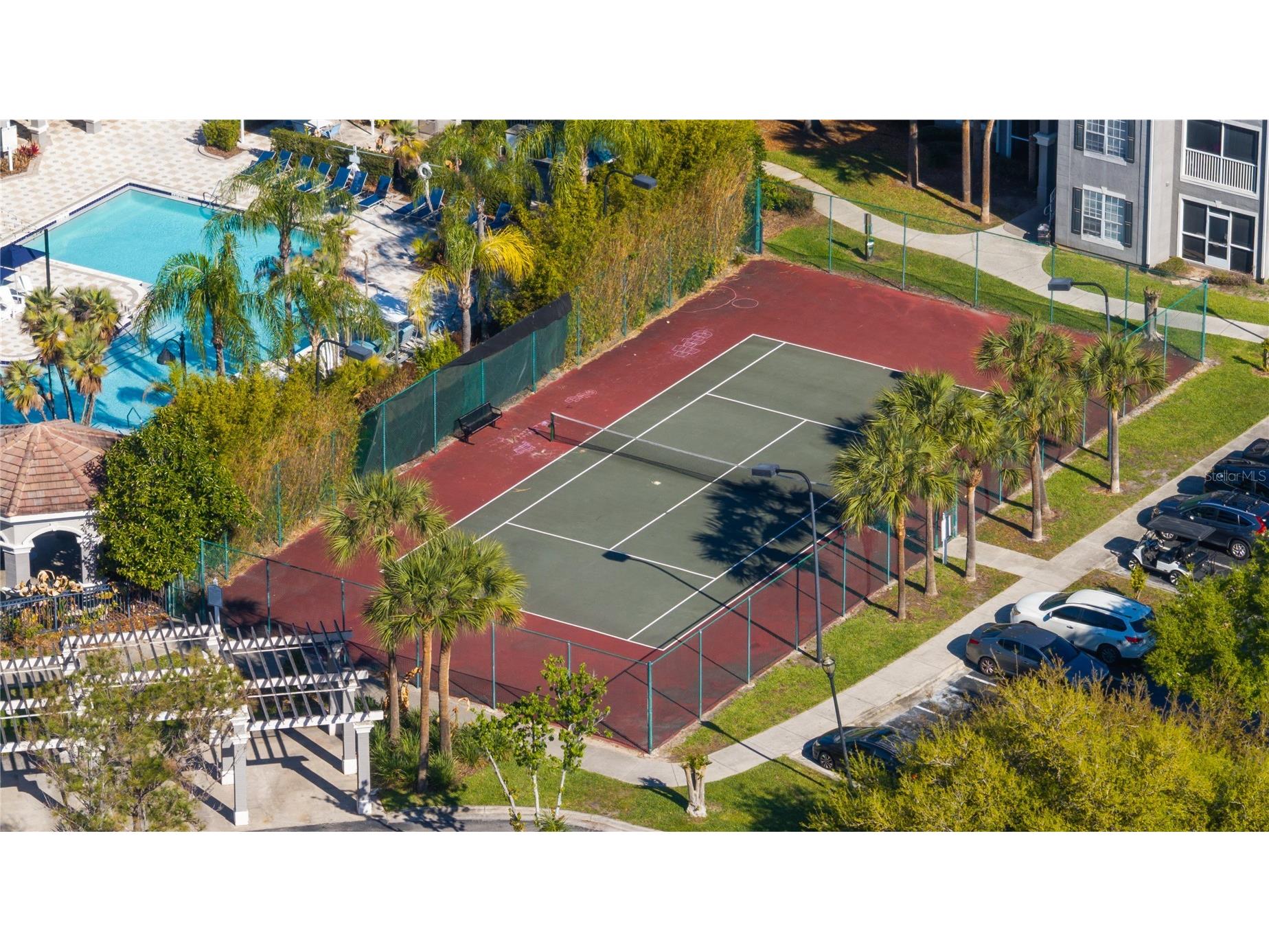 3307 S Kirkman Road #129 Orlando FL 32811 O6391629 image49