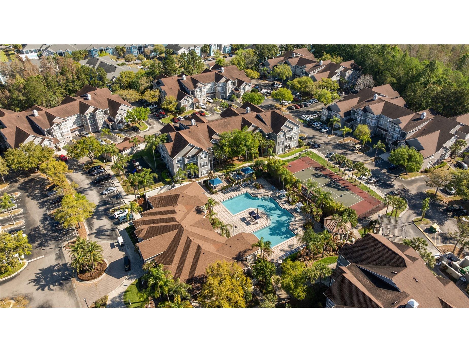 3307 S Kirkman Road #129 Orlando FL 32811 O6391629 image5