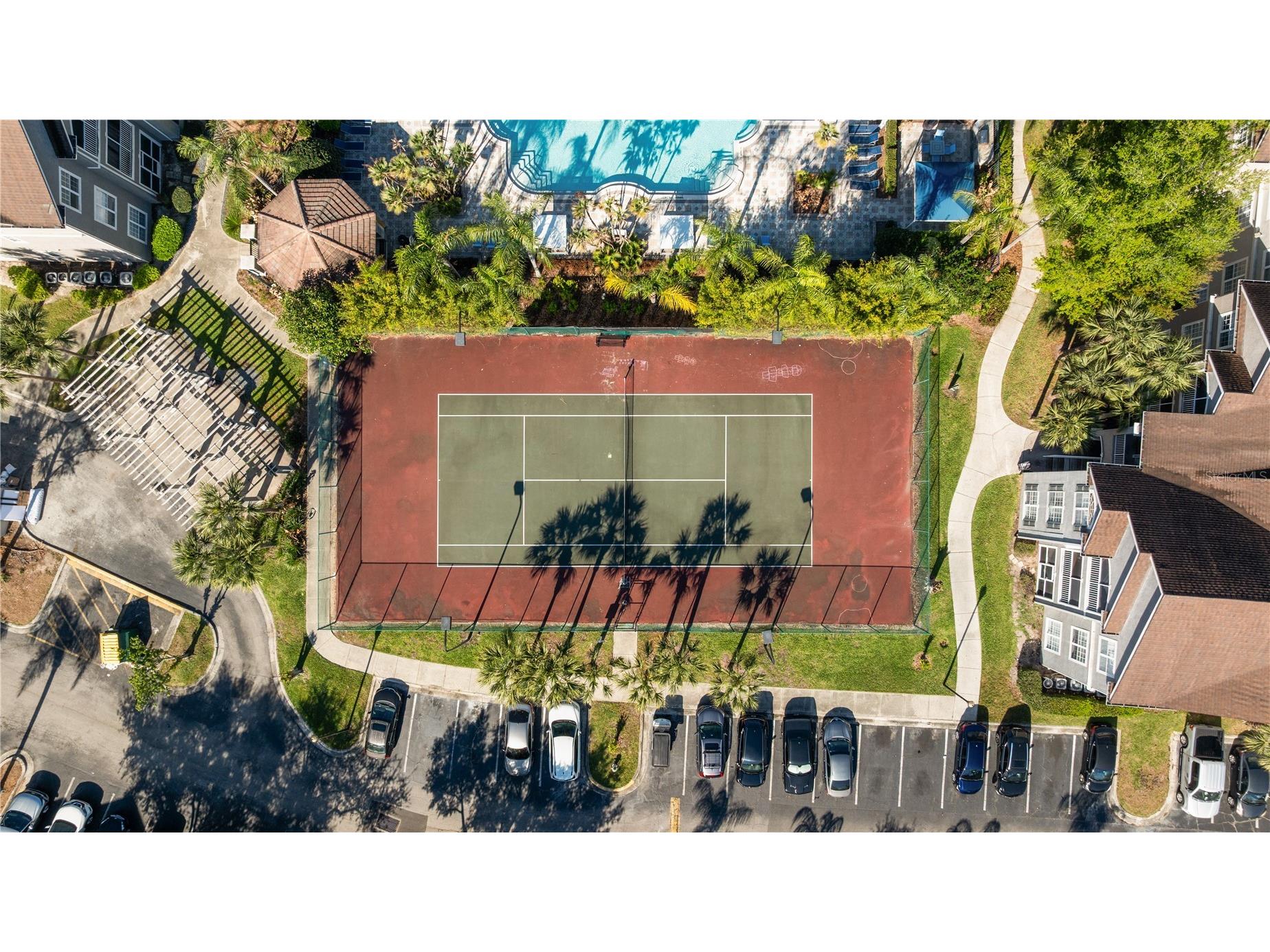 3307 S Kirkman Road #129 Orlando FL 32811 O6391629 image50