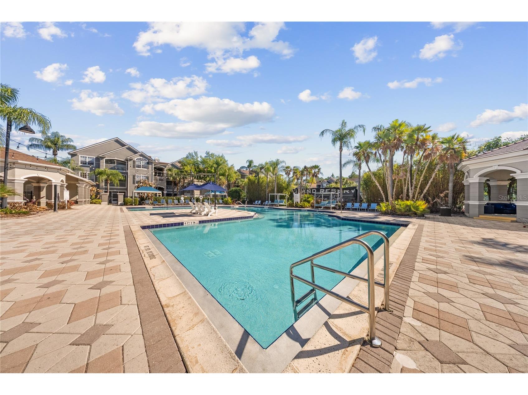 3307 S Kirkman Road #129 Orlando FL 32811 O6391629 image51