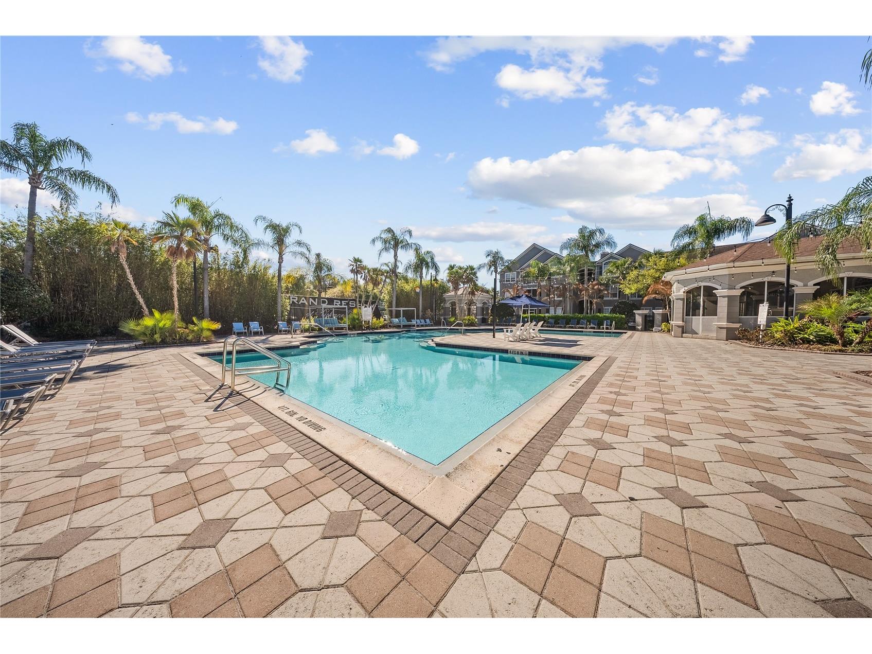 3307 S Kirkman Road #129 Orlando FL 32811 O6391629 image52