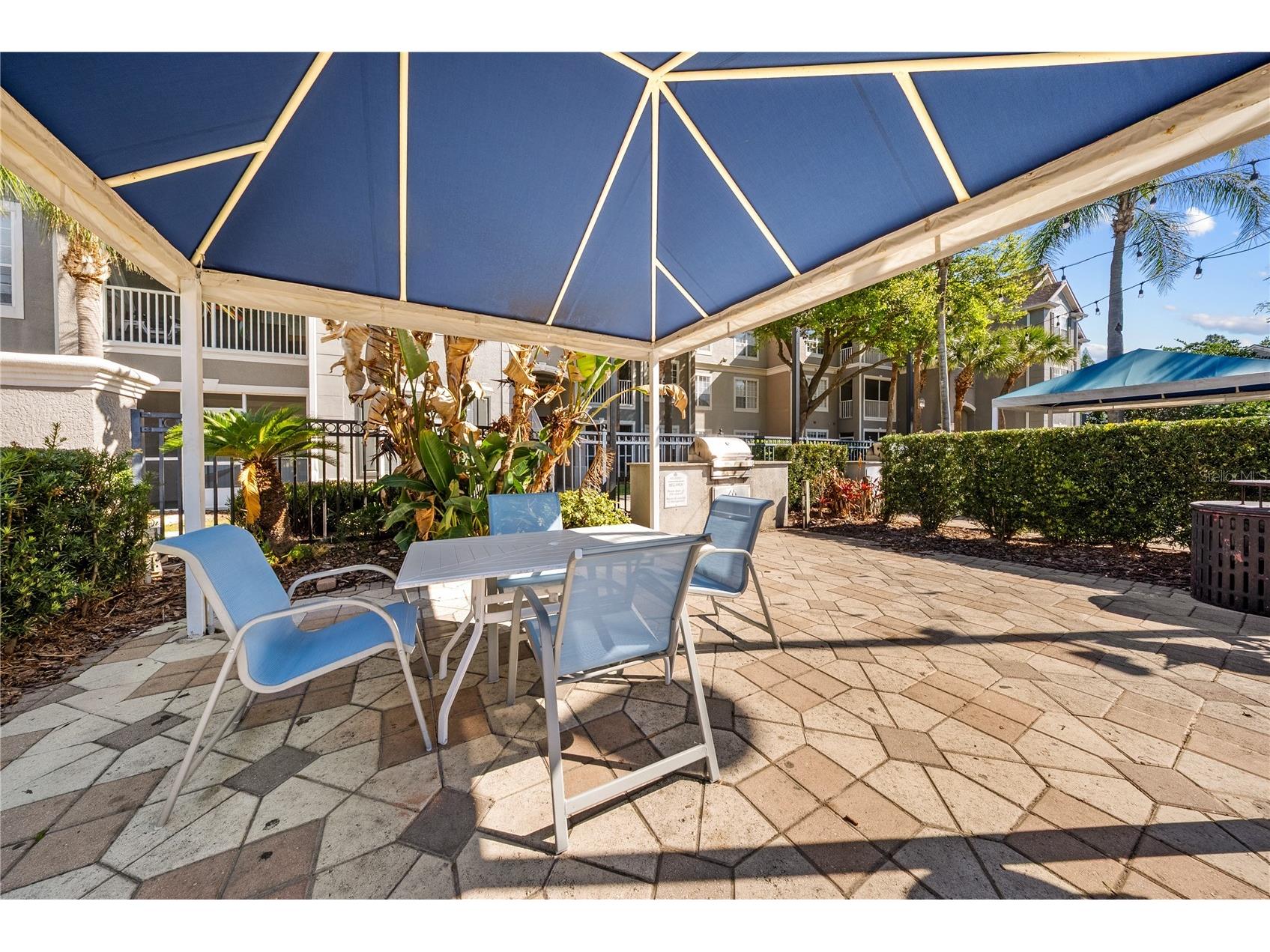 3307 S Kirkman Road #129 Orlando FL 32811 O6391629 image53