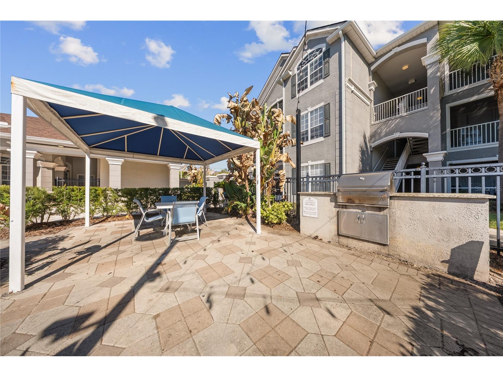 3307 S Kirkman Road #129 Orlando FL 32811 O6391629 image54