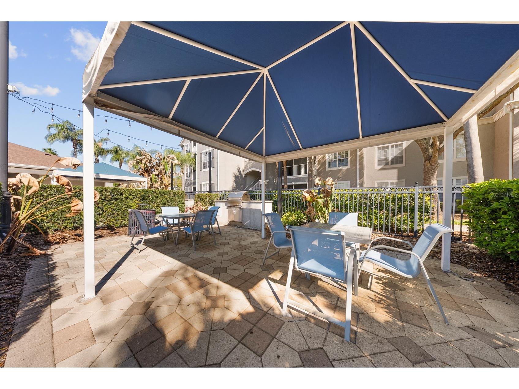 3307 S Kirkman Road #129 Orlando FL 32811 O6391629 image55