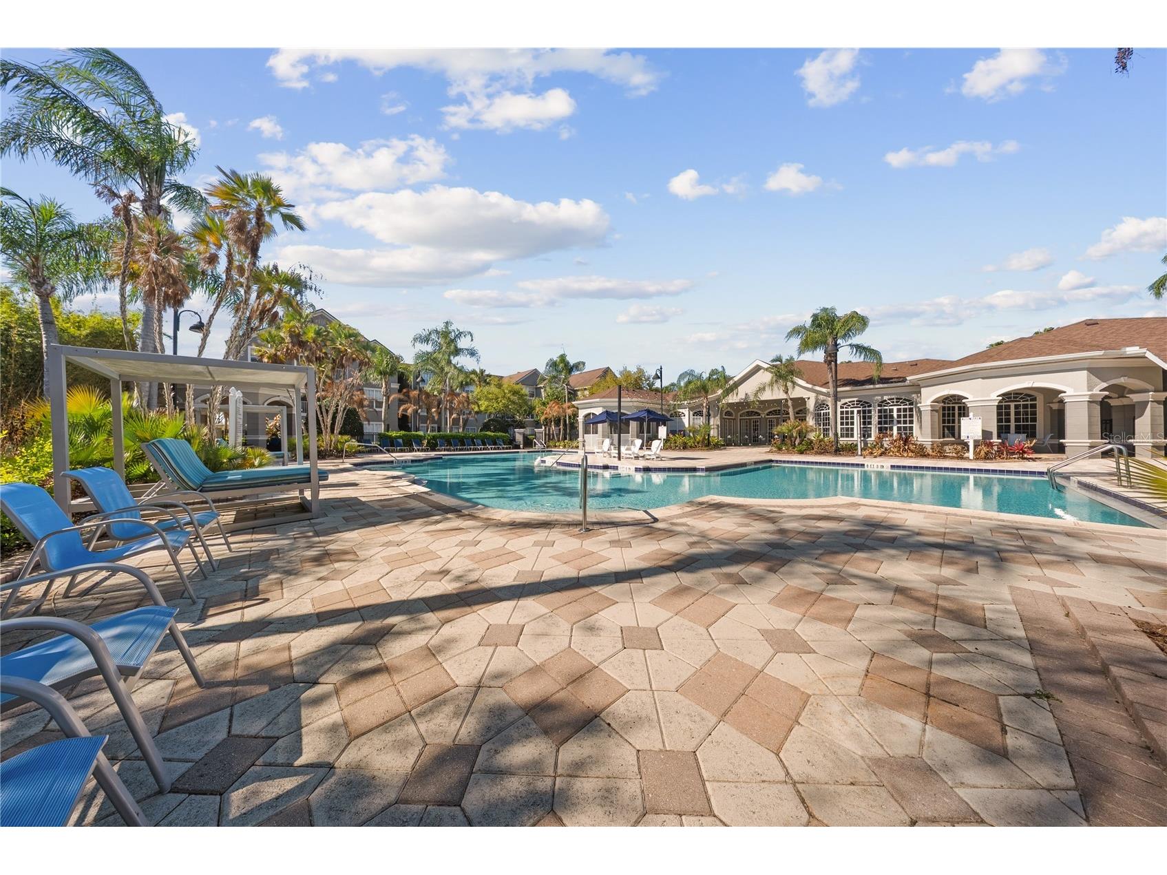 3307 S Kirkman Road #129 Orlando FL 32811 O6391629 image56