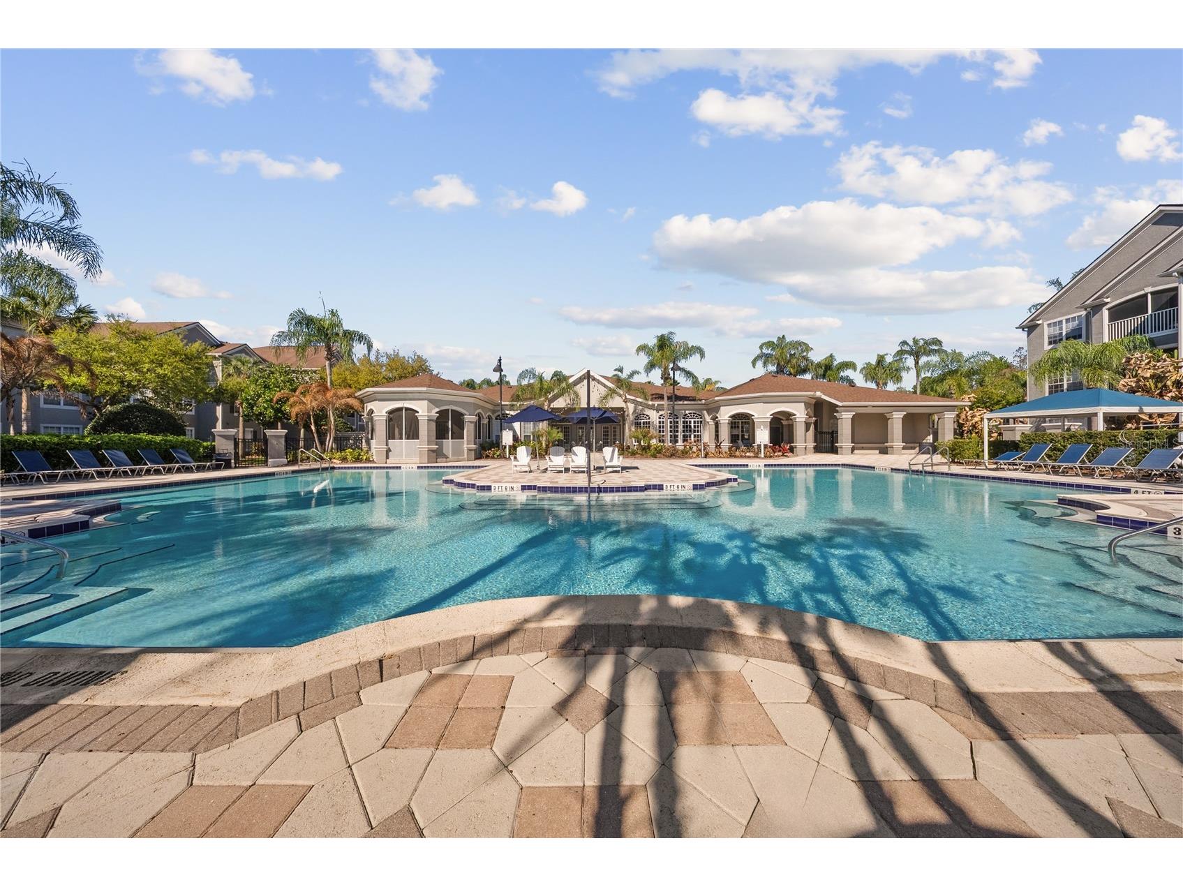 3307 S Kirkman Road #129 Orlando FL 32811 O6391629 image57