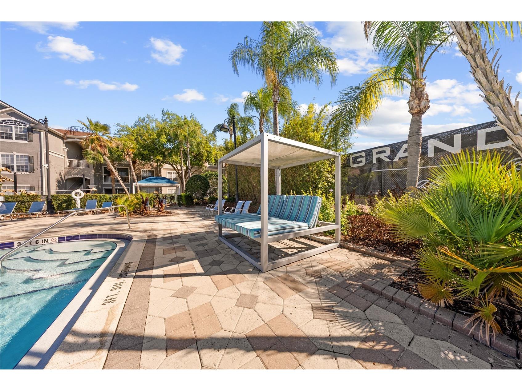 3307 S Kirkman Road #129 Orlando FL 32811 O6391629 image58