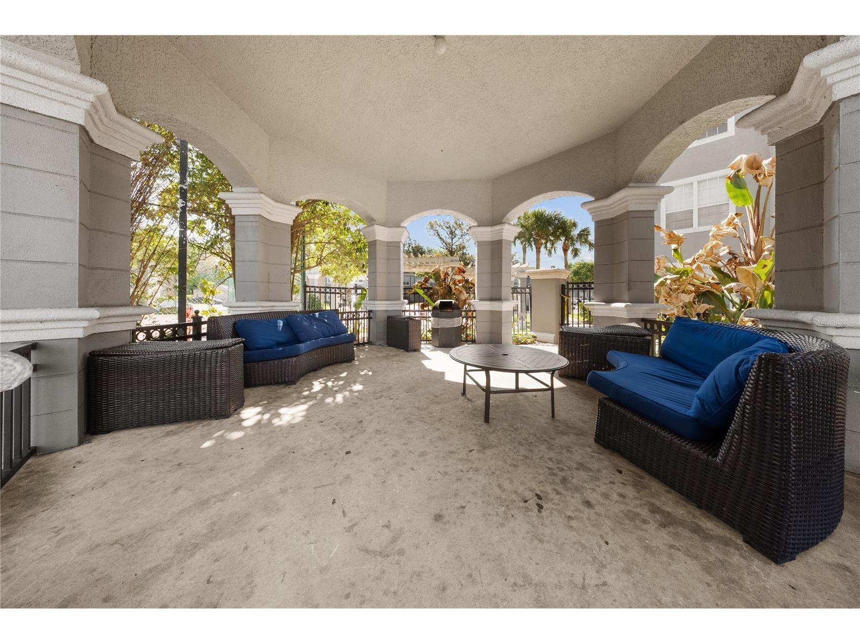 3307 S Kirkman Road #129 Orlando FL 32811 O6391629 image59
