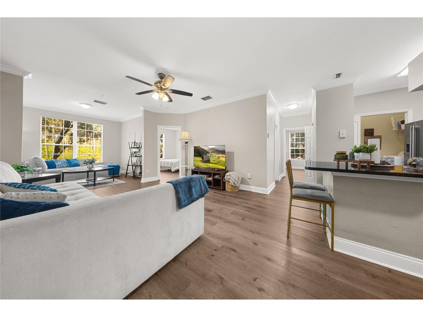 3307 S Kirkman Road #129 Orlando FL 32811 O6391629 image6