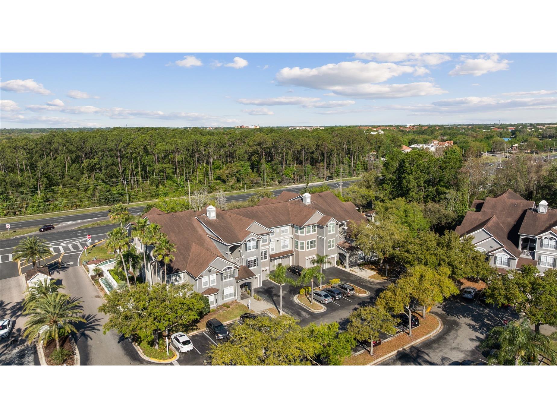 3307 S Kirkman Road #129 Orlando FL 32811 O6391629 image60