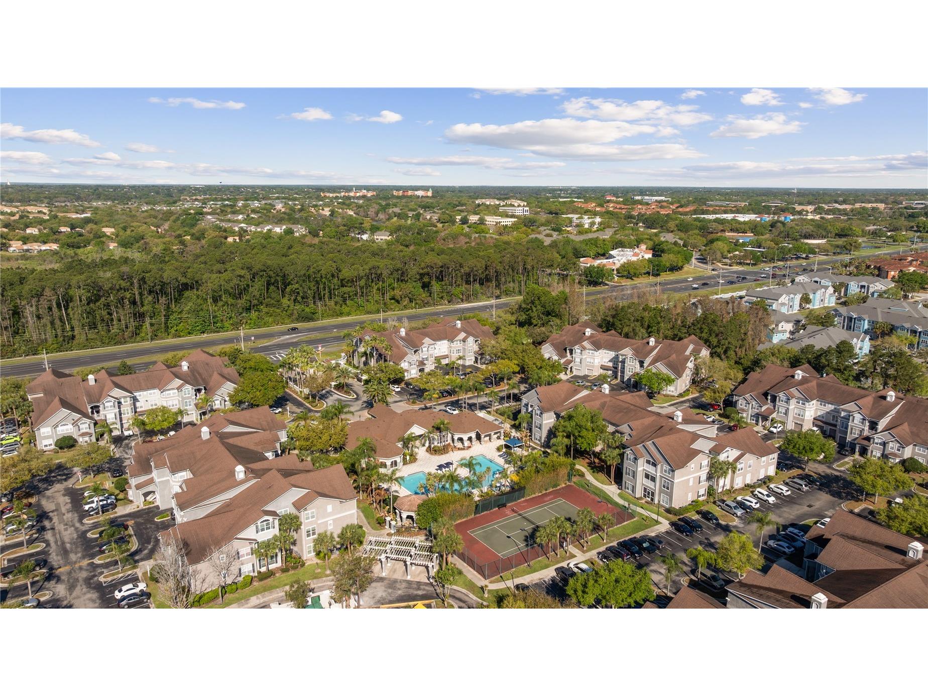 3307 S Kirkman Road #129 Orlando FL 32811 O6391629 image61