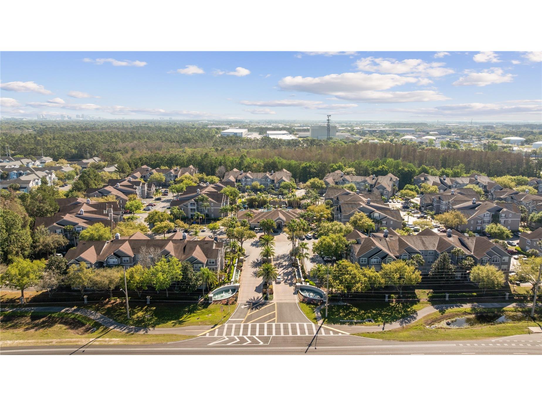 3307 S Kirkman Road #129 Orlando FL 32811 O6391629 image62