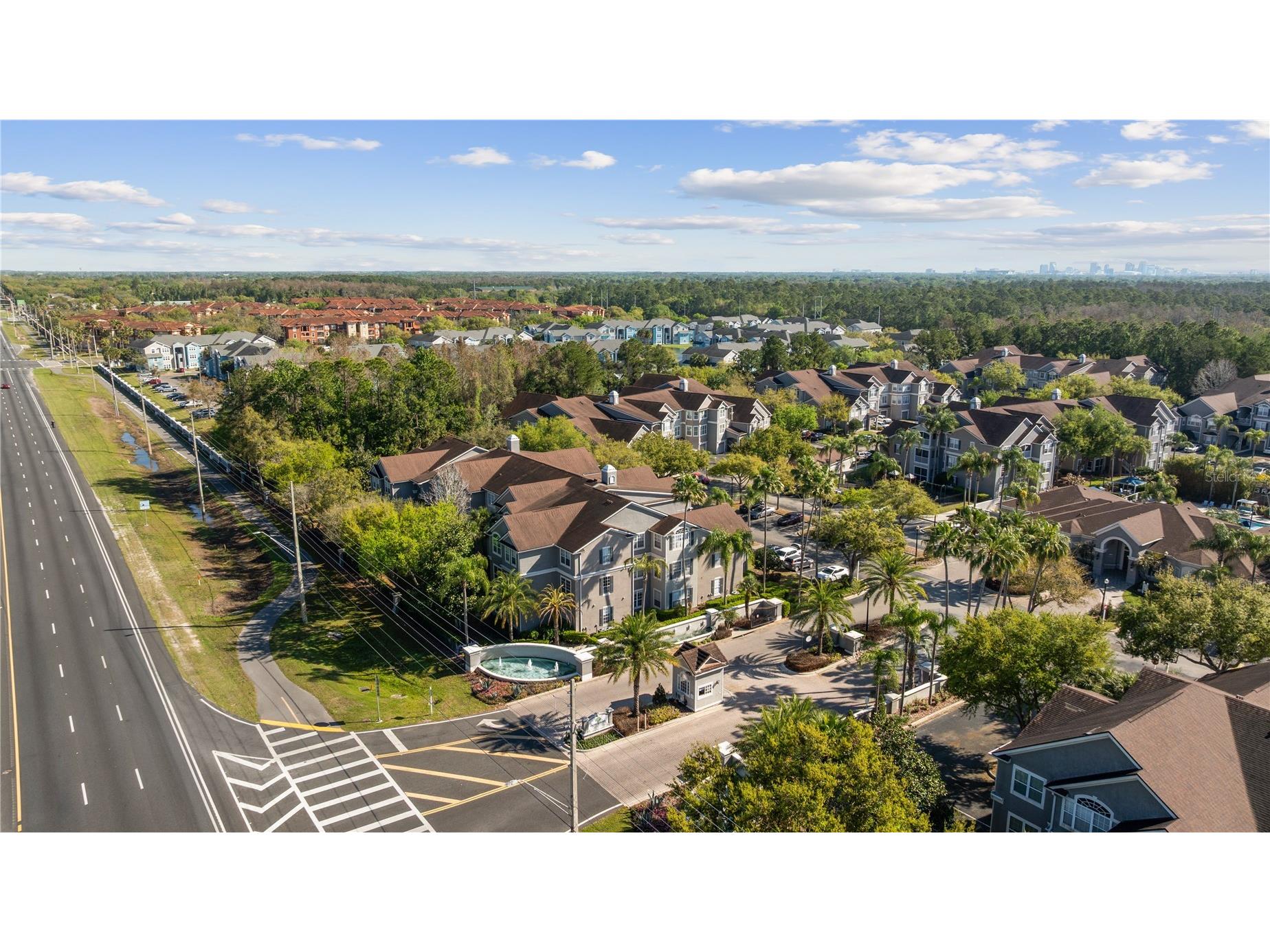 3307 S Kirkman Road #129 Orlando FL 32811 O6391629 image63