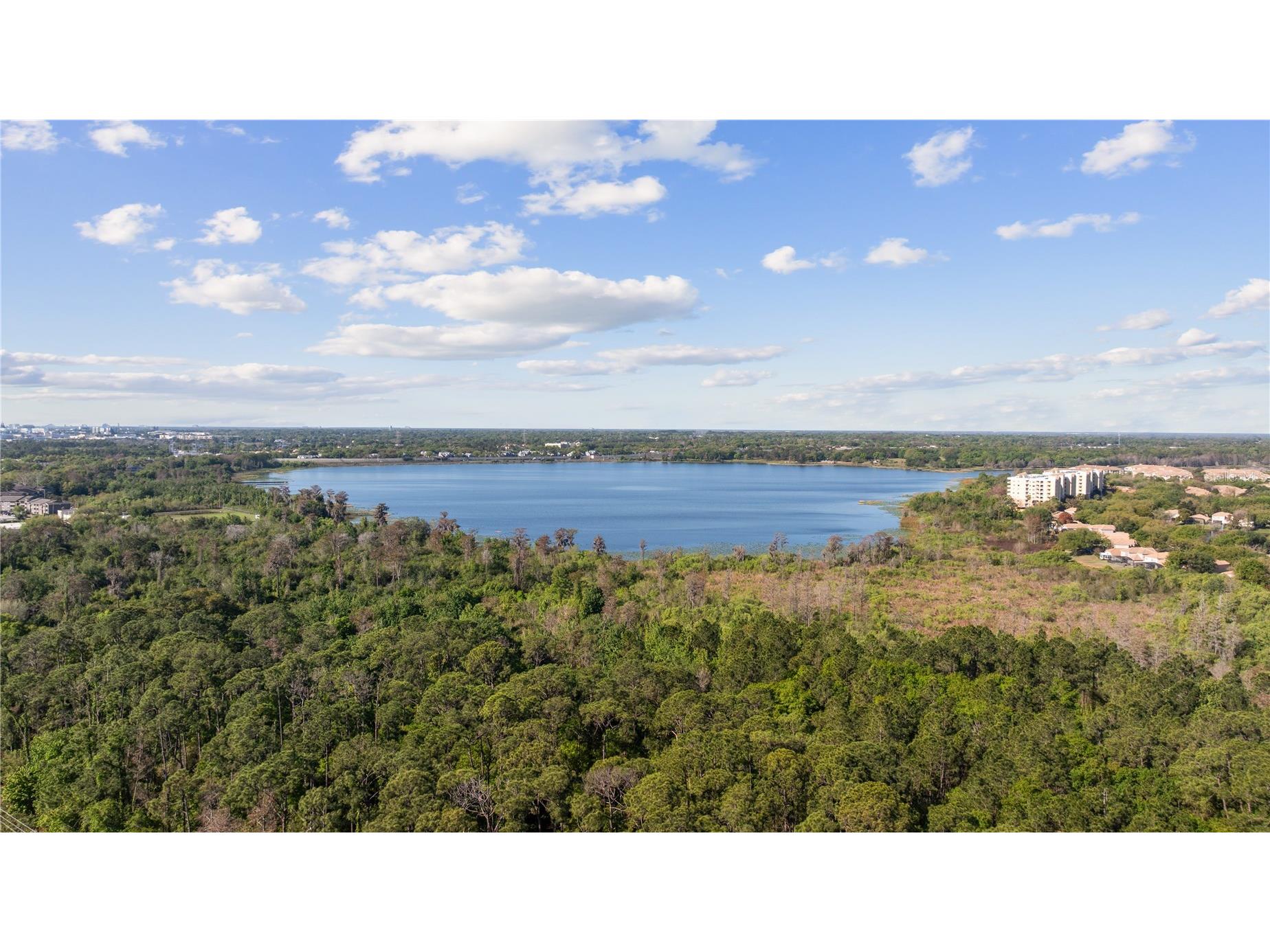3307 S Kirkman Road #129 Orlando FL 32811 O6391629 image64