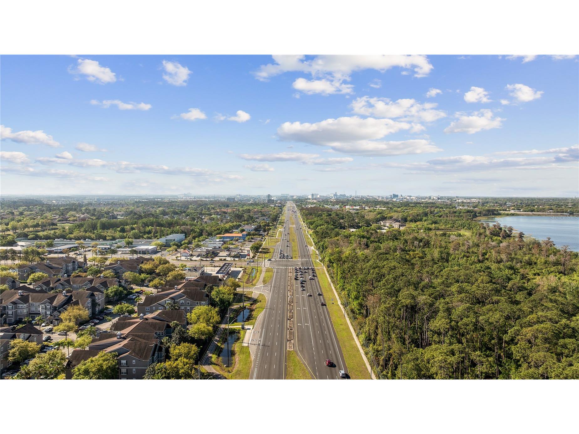3307 S Kirkman Road #129 Orlando FL 32811 O6391629 image65