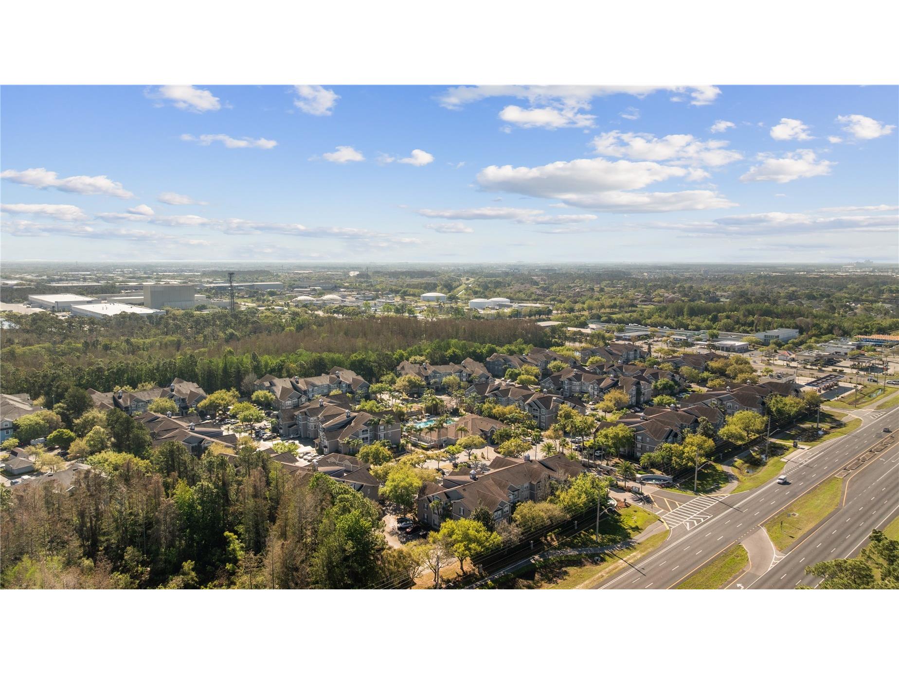 3307 S Kirkman Road #129 Orlando FL 32811 O6391629 image66