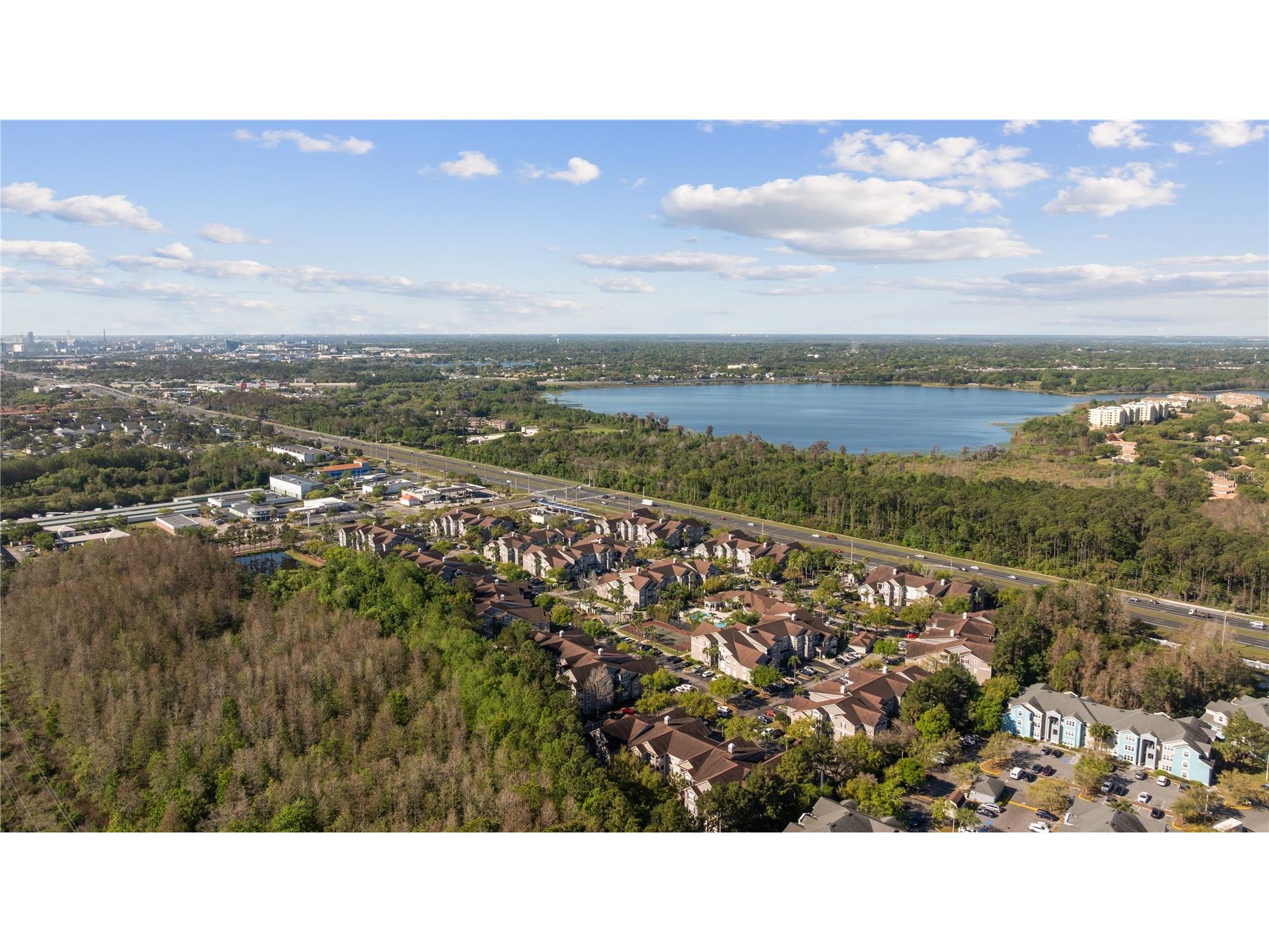 3307 S Kirkman Road #129 Orlando FL 32811 O6391629 image67