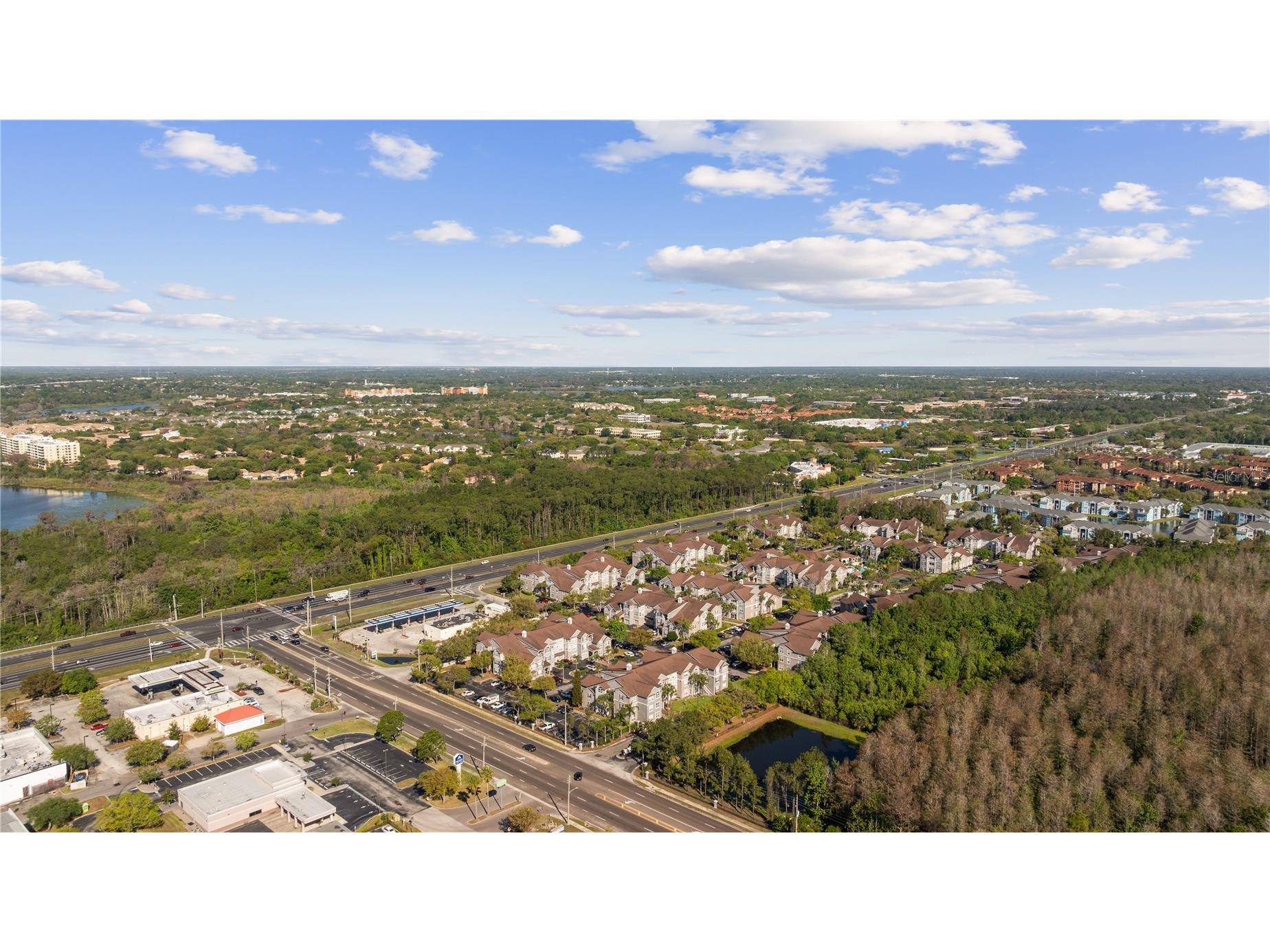 3307 S Kirkman Road #129 Orlando FL 32811 O6391629 image68