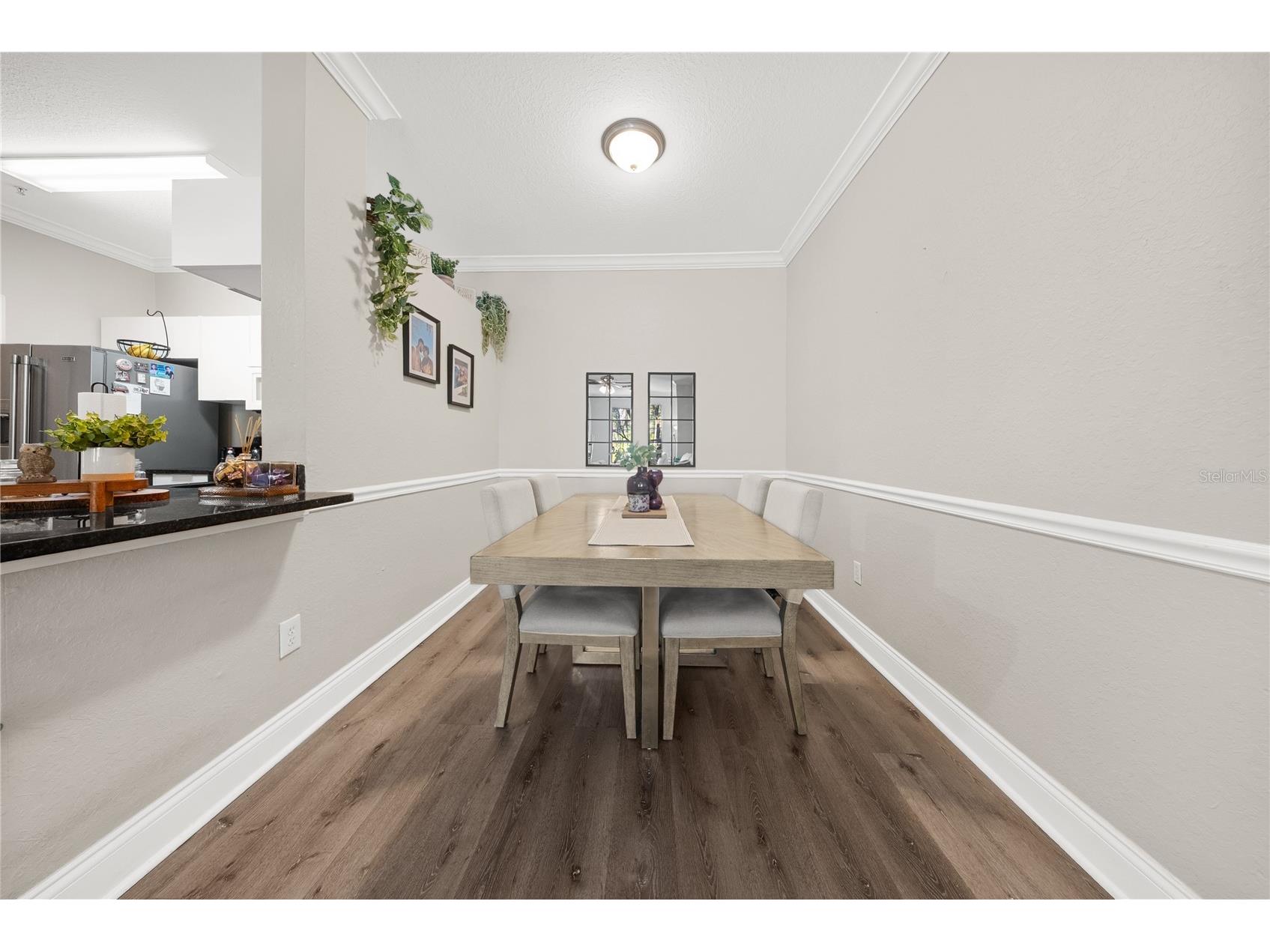 3307 S Kirkman Road #129 Orlando FL 32811 O6391629 image7