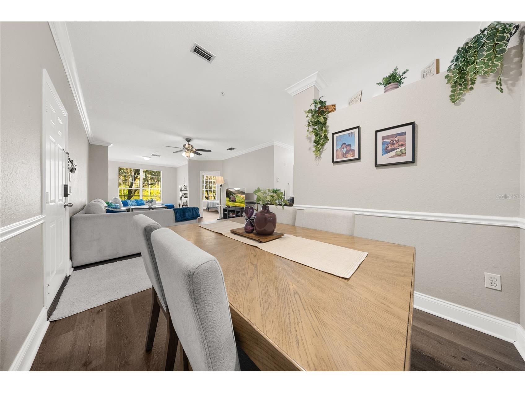 3307 S Kirkman Road #129 Orlando FL 32811 O6391629 image8