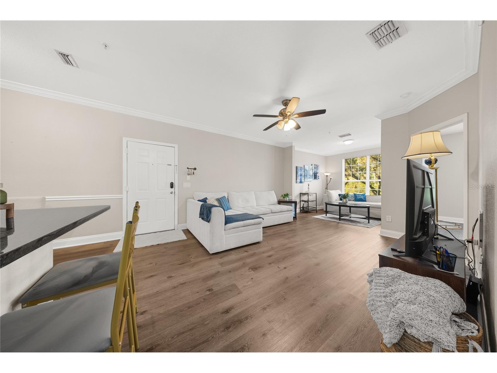 3307 S Kirkman Road #129 Orlando FL 32811 O6391629 image9