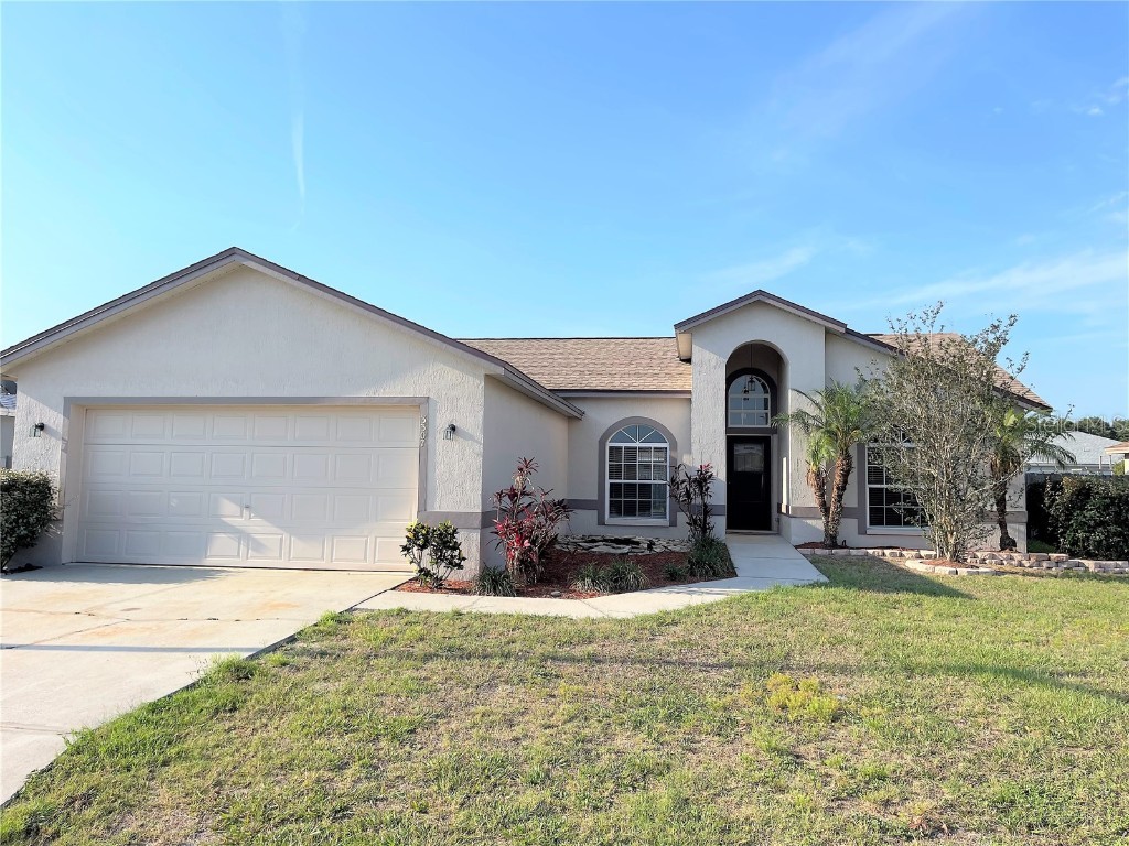 3307 Sangria Pass Lakeland FL 33811 L4937140 image1