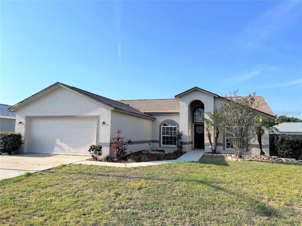 3307 Sangria Pass Lakeland FL 33811 L4945384 image1