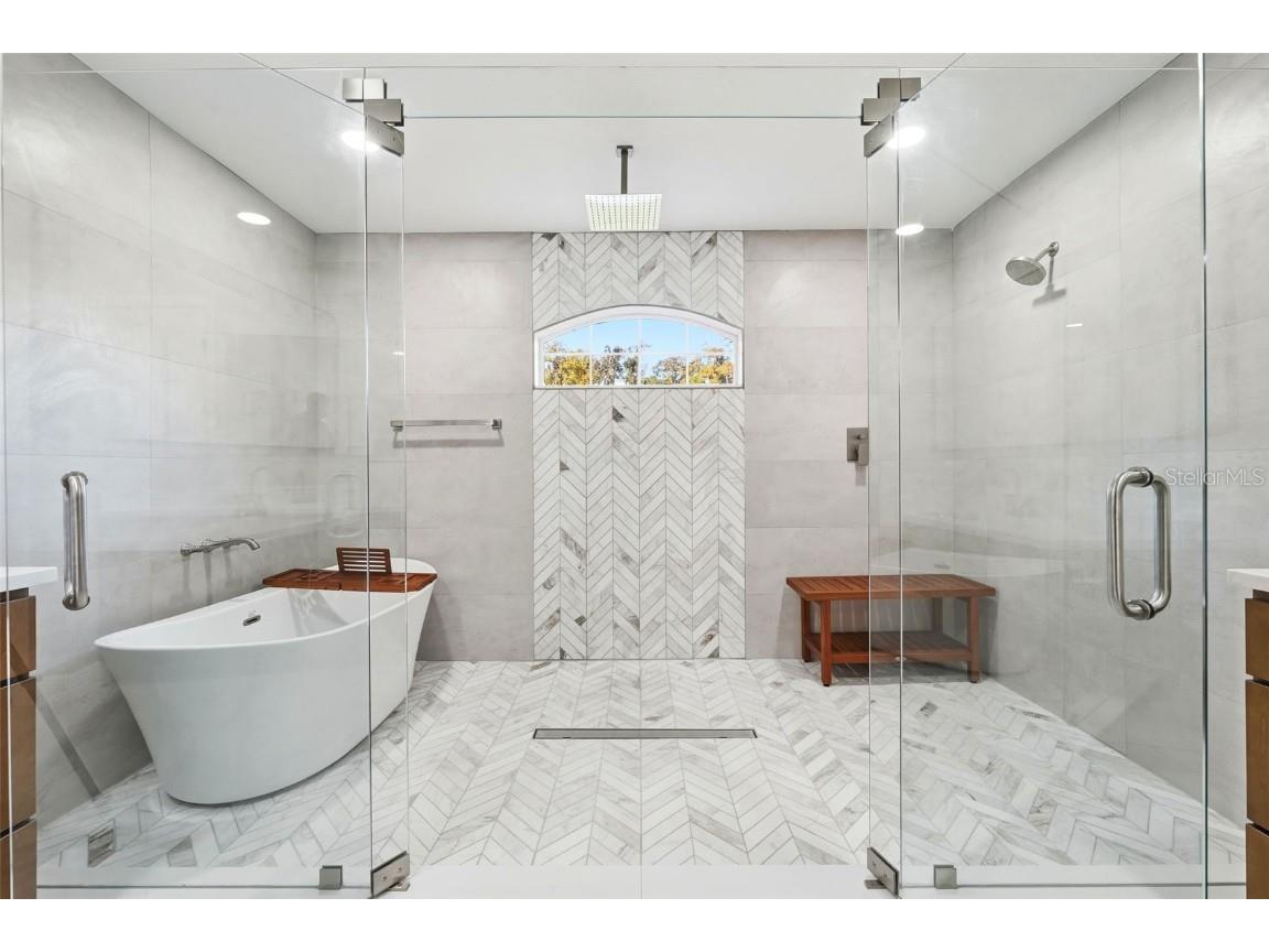 3307 SE 18th Court Ocala FL 34471 OM714212 image10