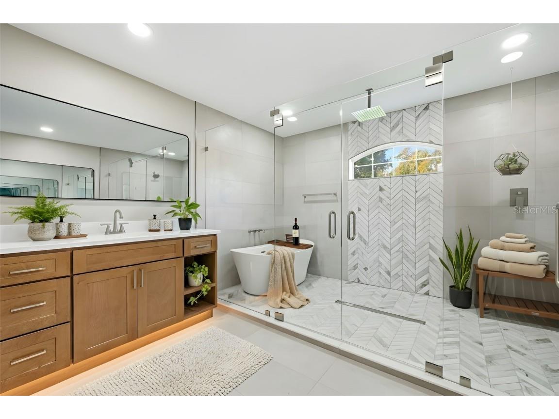 3307 SE 18th Court Ocala FL 34471 OM714212 image11