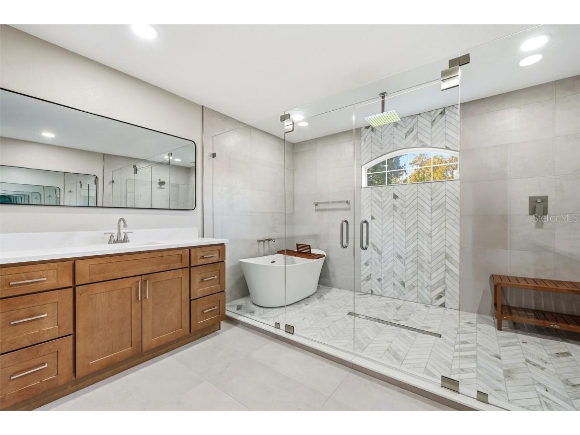 3307 SE 18th Court Ocala FL 34471 OM714212 image12