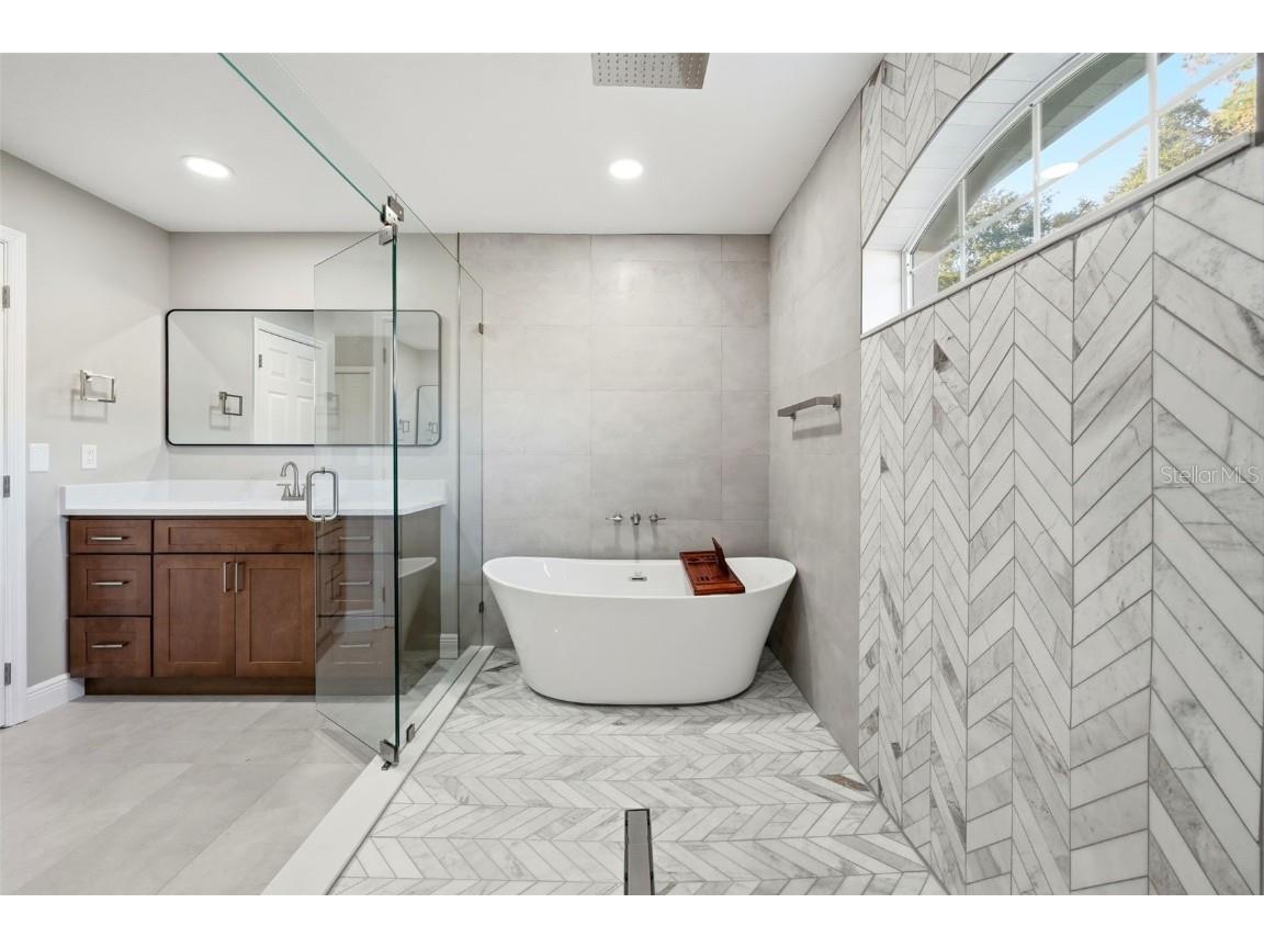 3307 SE 18th Court Ocala FL 34471 OM714212 image13